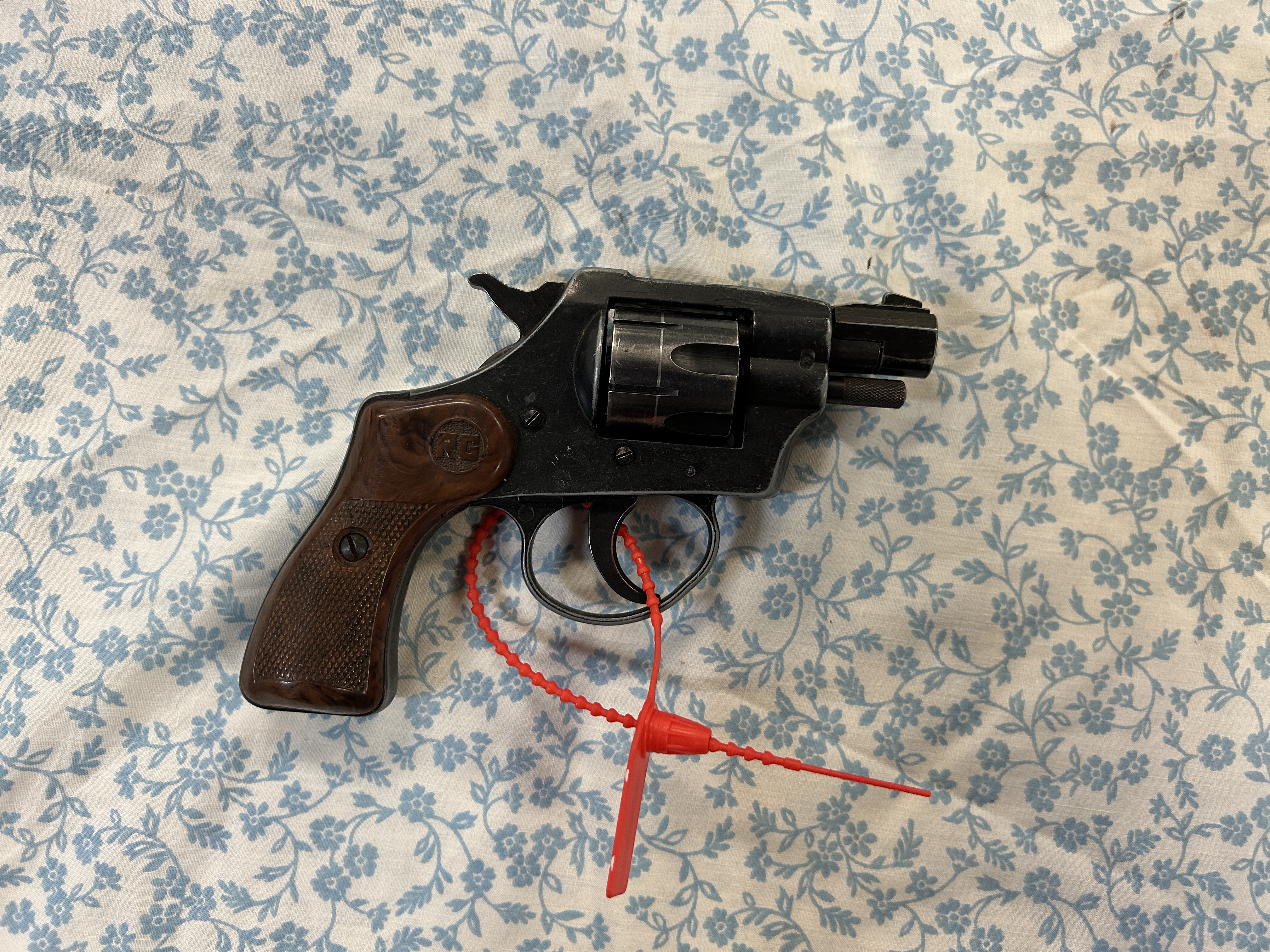 Greene Co Sheriff's Dept & Drug Task Force Auction Image