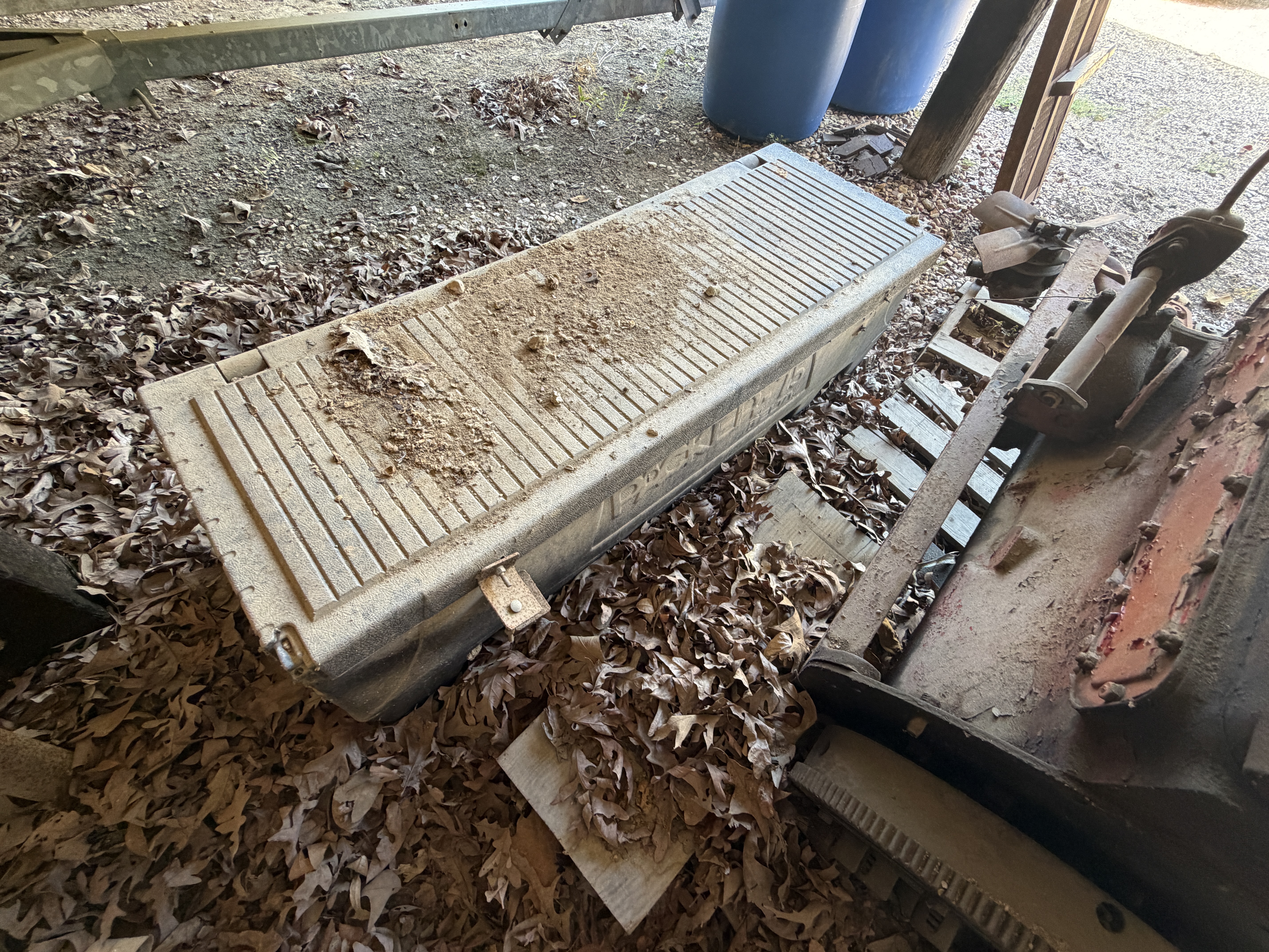 Moving/Reduction Auction Image
