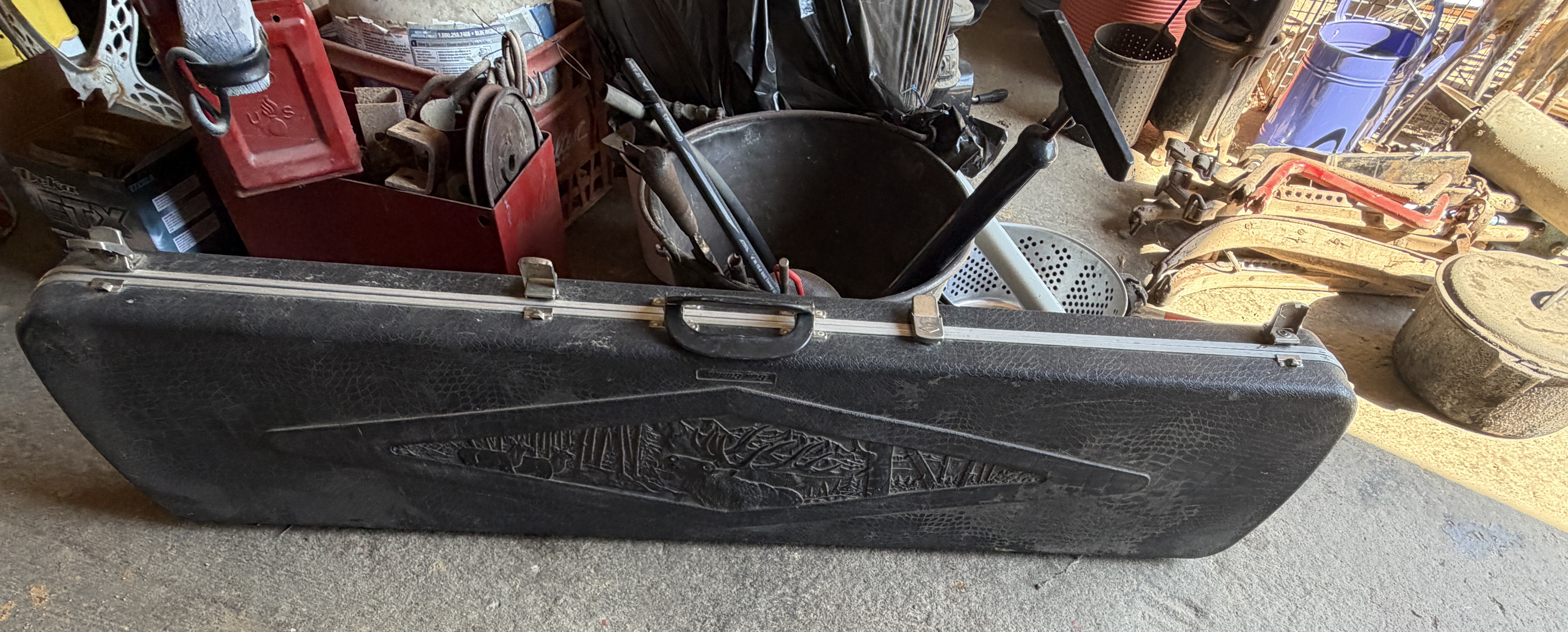Moving/Reduction Auction Image