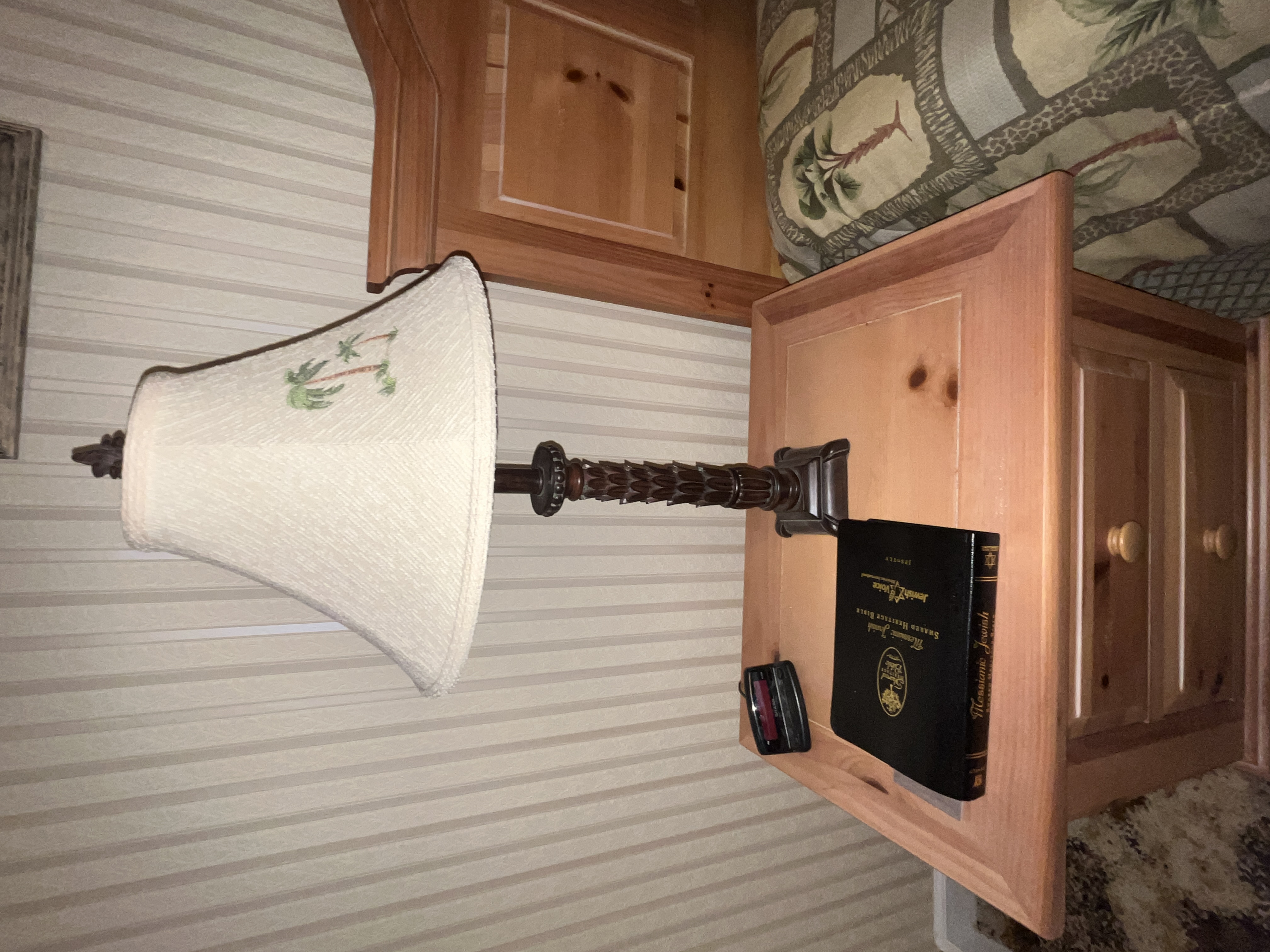 Real Estate & Personal Property Auction - McClaran Estate Image