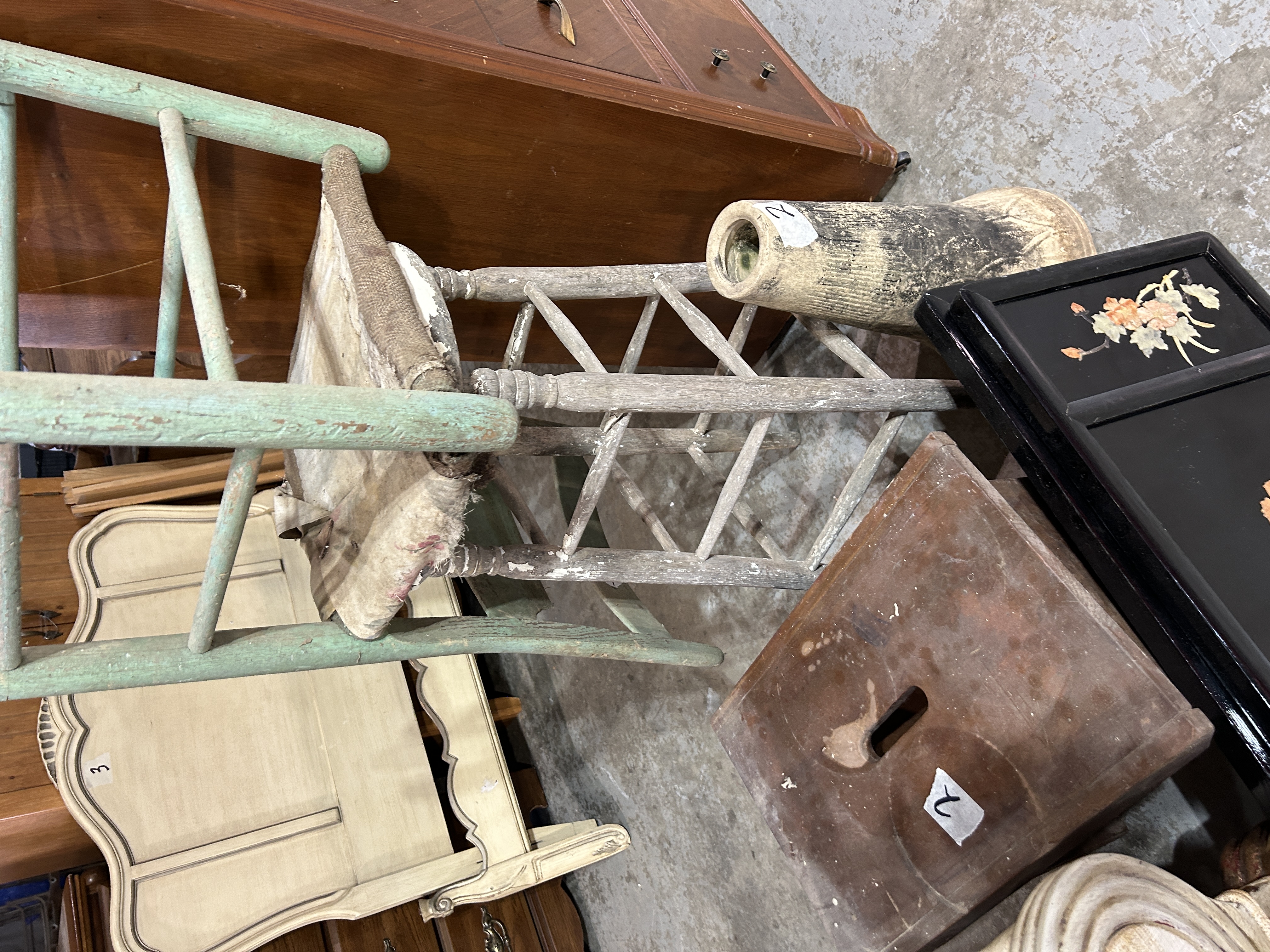 Live Auction Image
