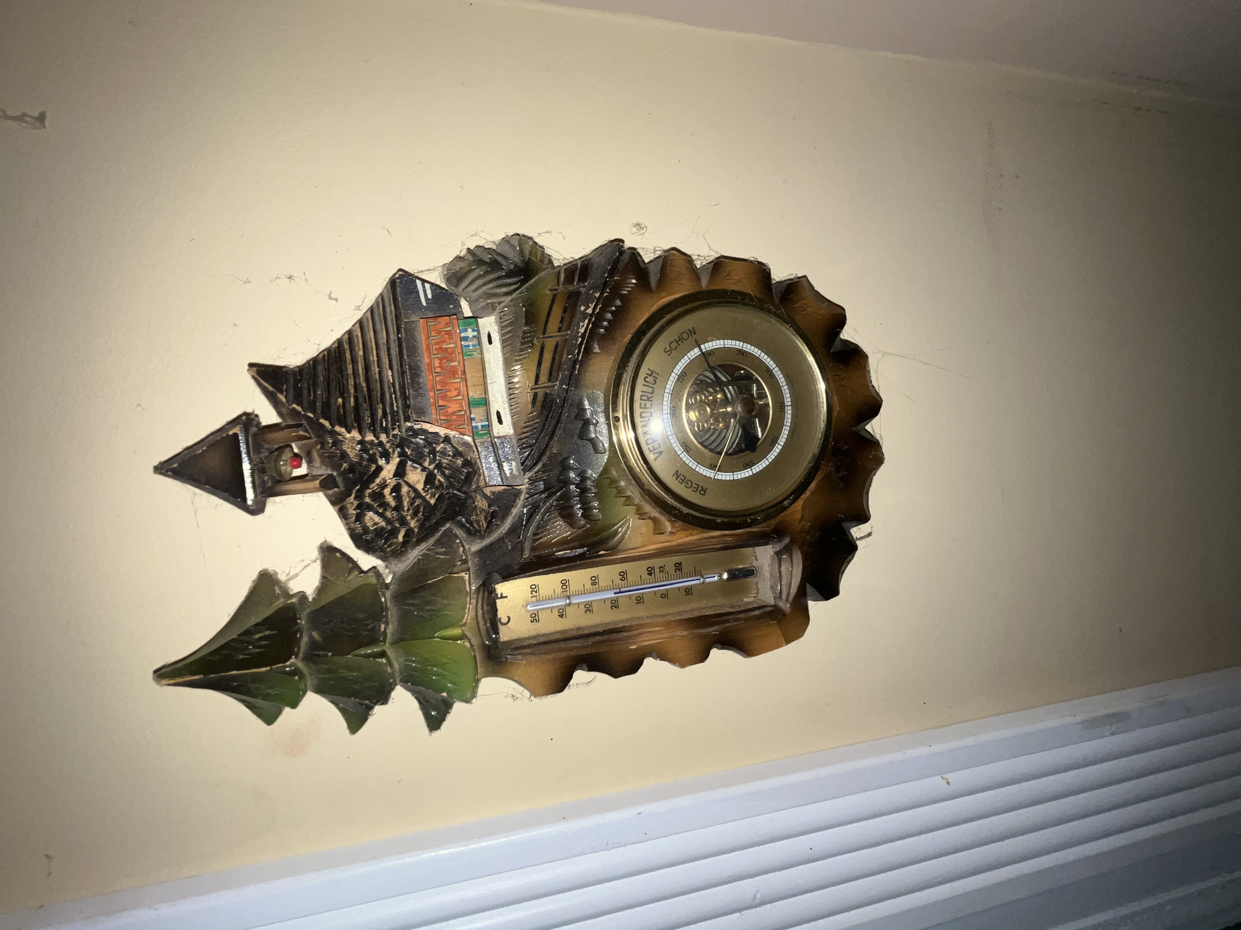 Real Estate & Personal Property Auction - McClaran Estate Image