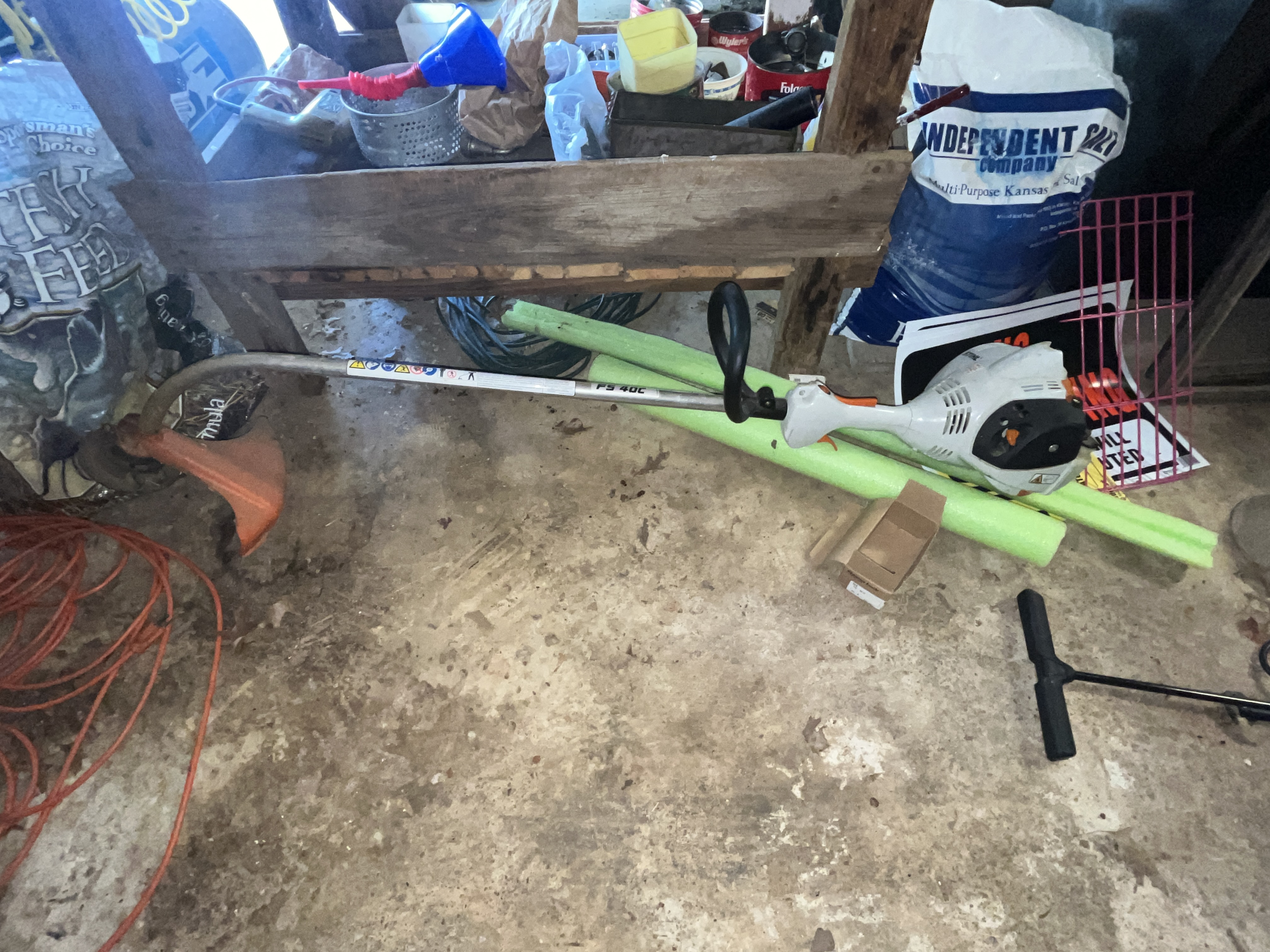 Real Estate & Personal Property Auction - McClaran Estate Image