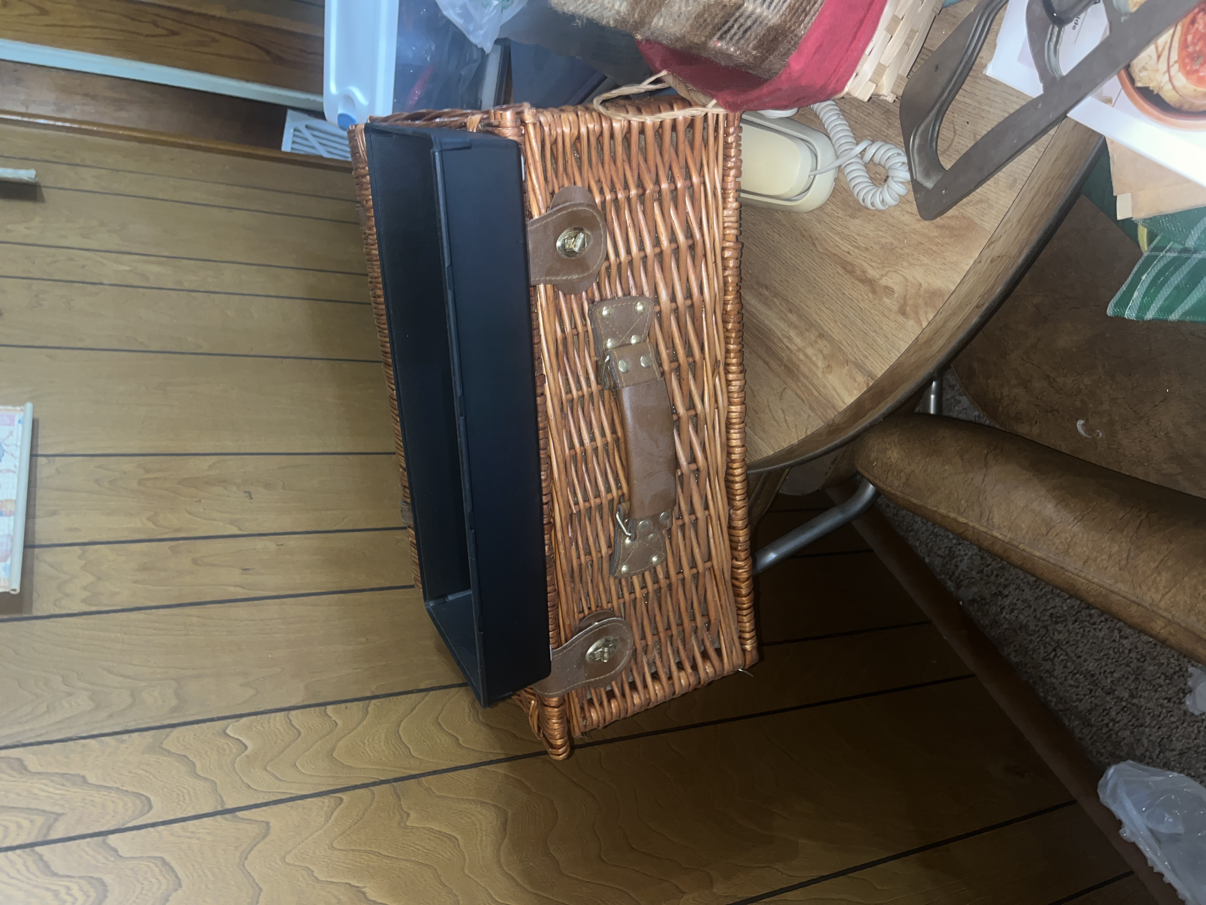 Ward Estate Auction Image