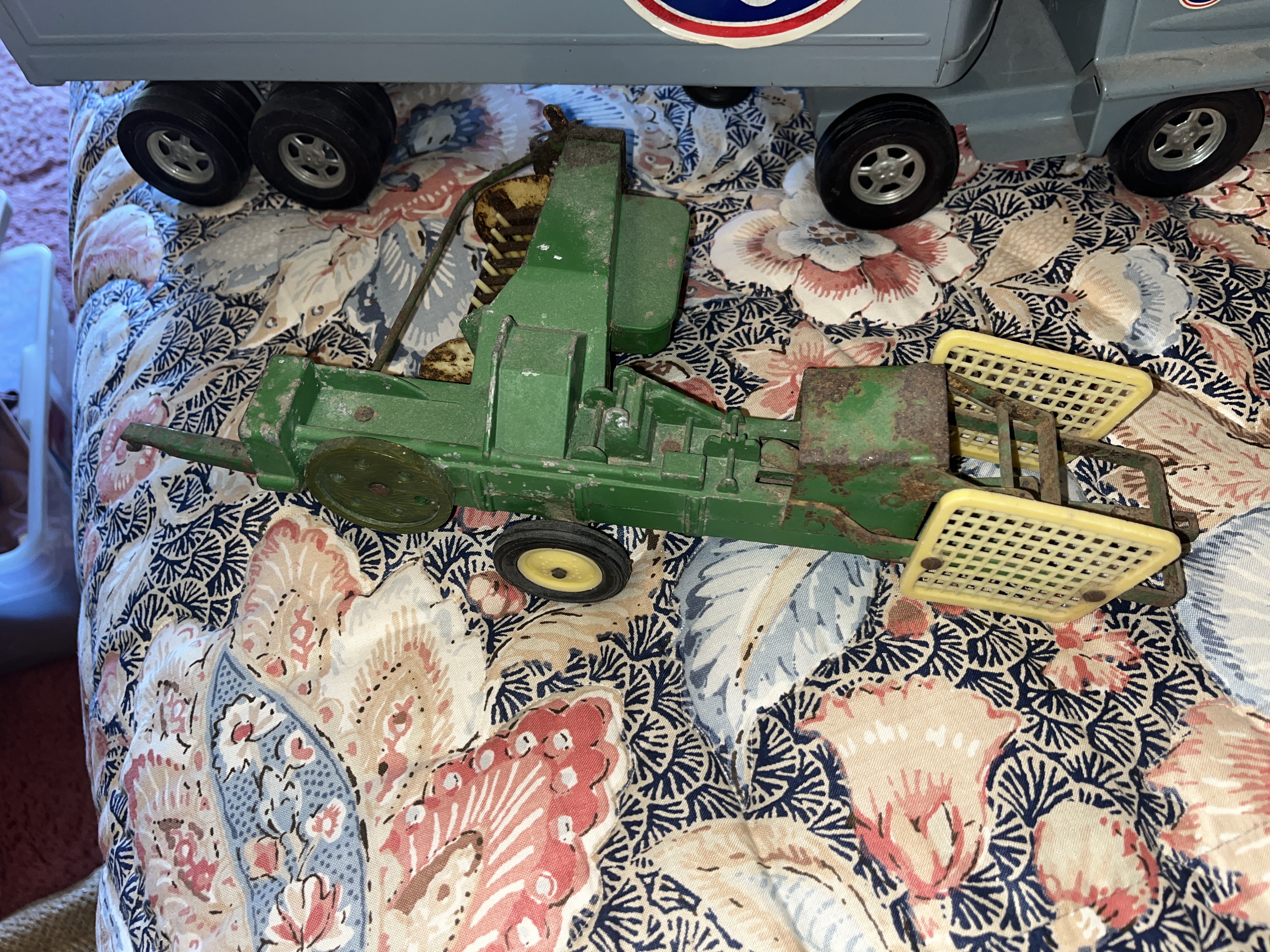 Living Estate of Ms Mary Schug Image