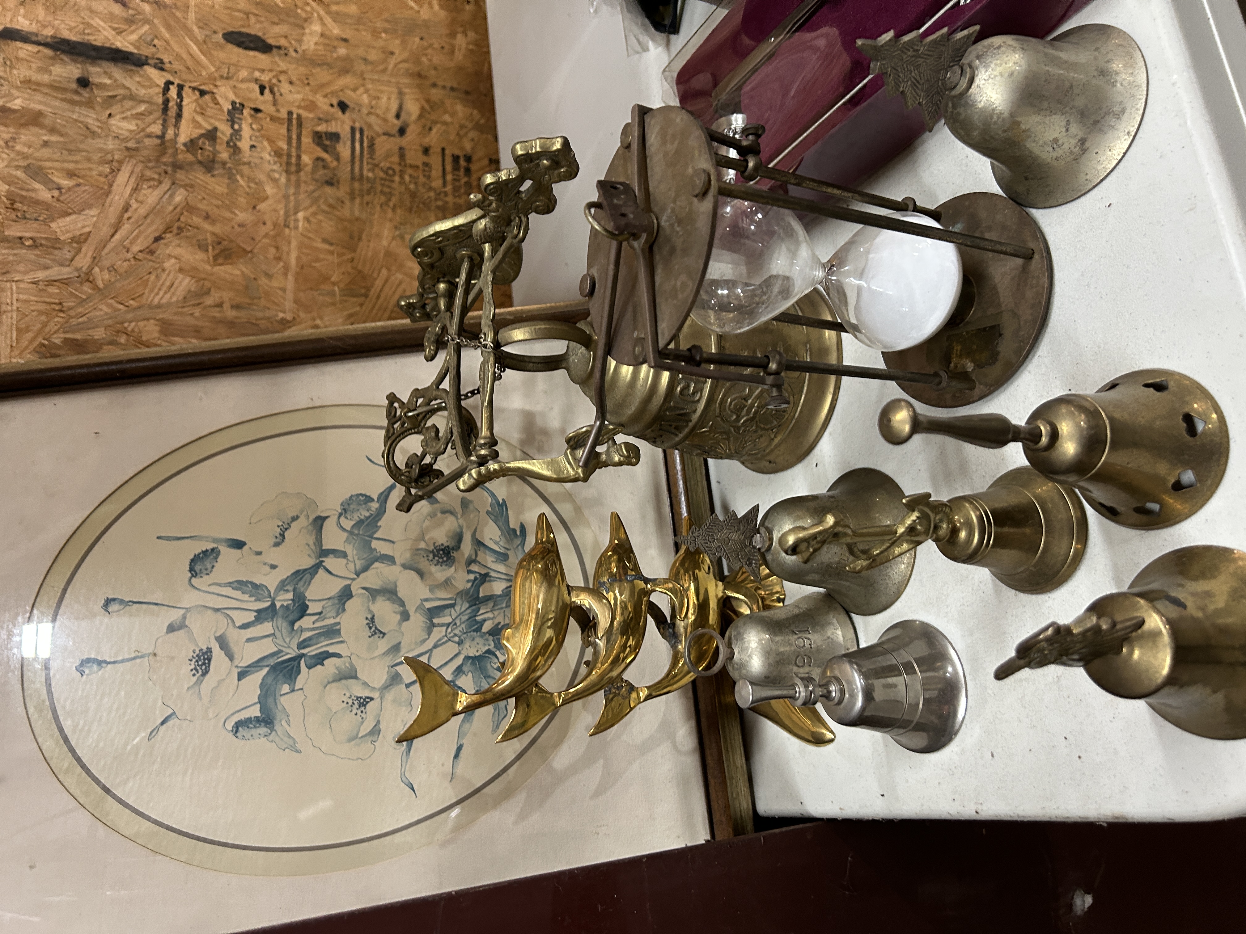 Special Auction Image