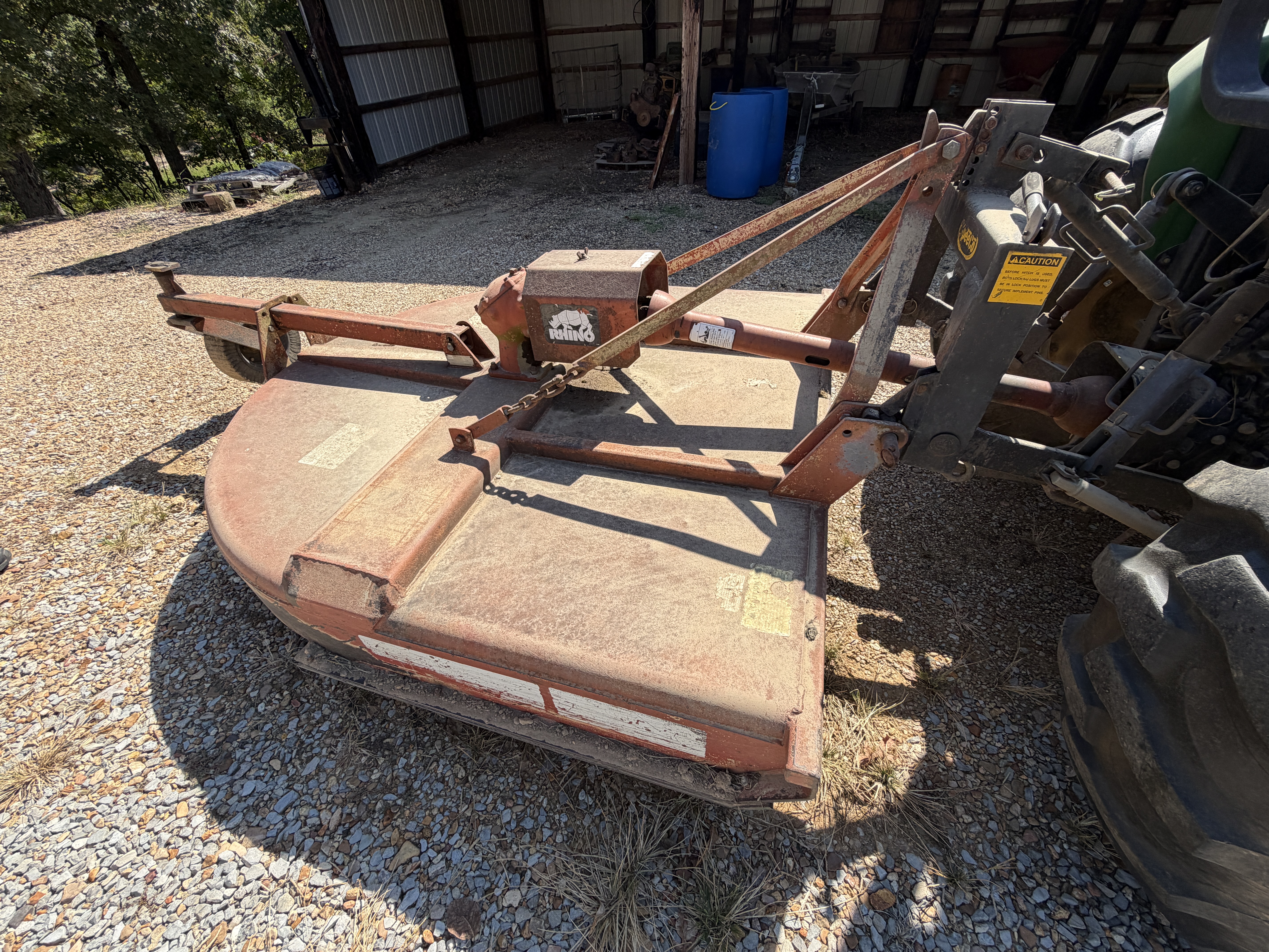 Moving/Reduction Auction Image