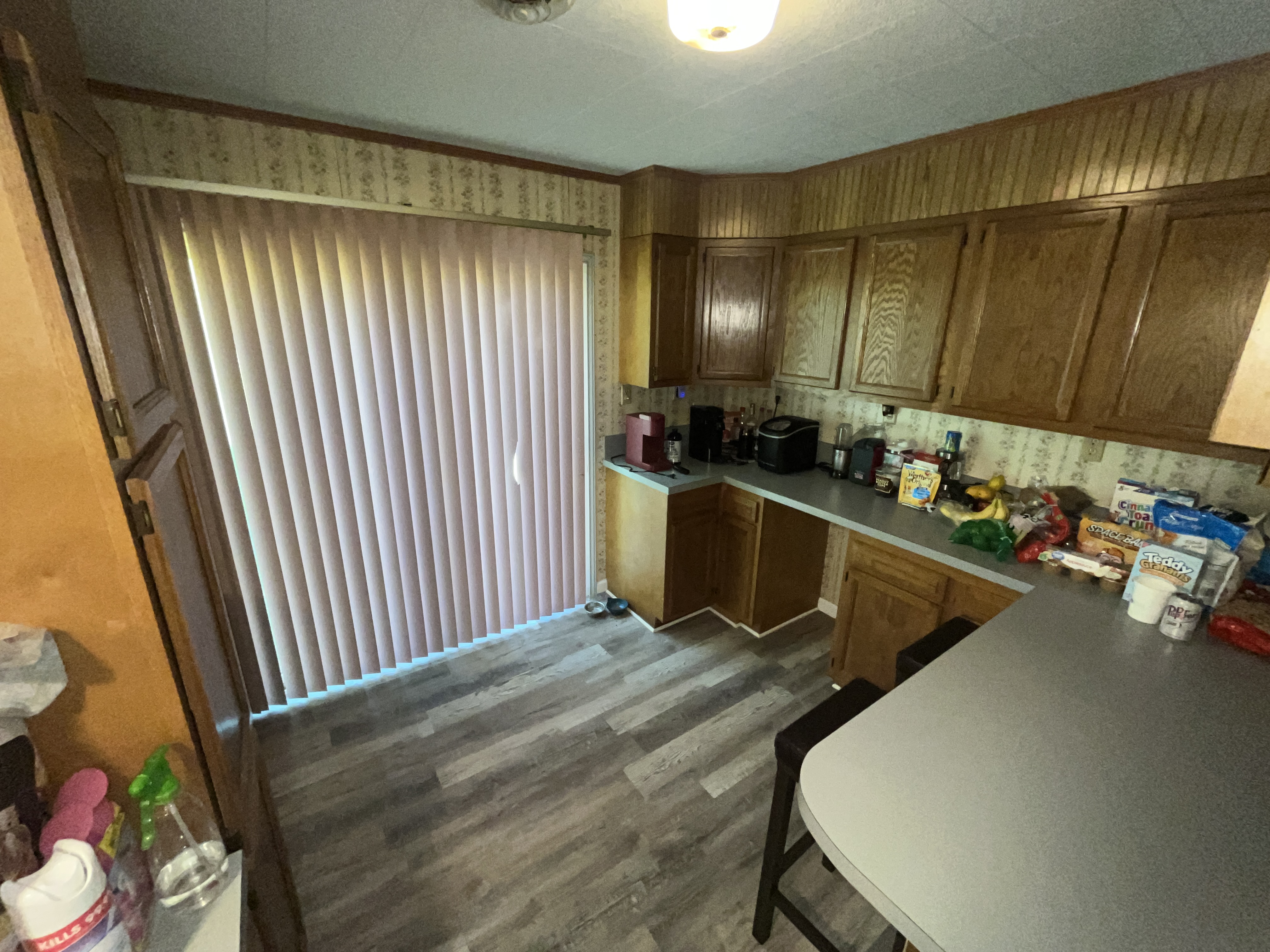 Real Estate & Personal Property Auction Image