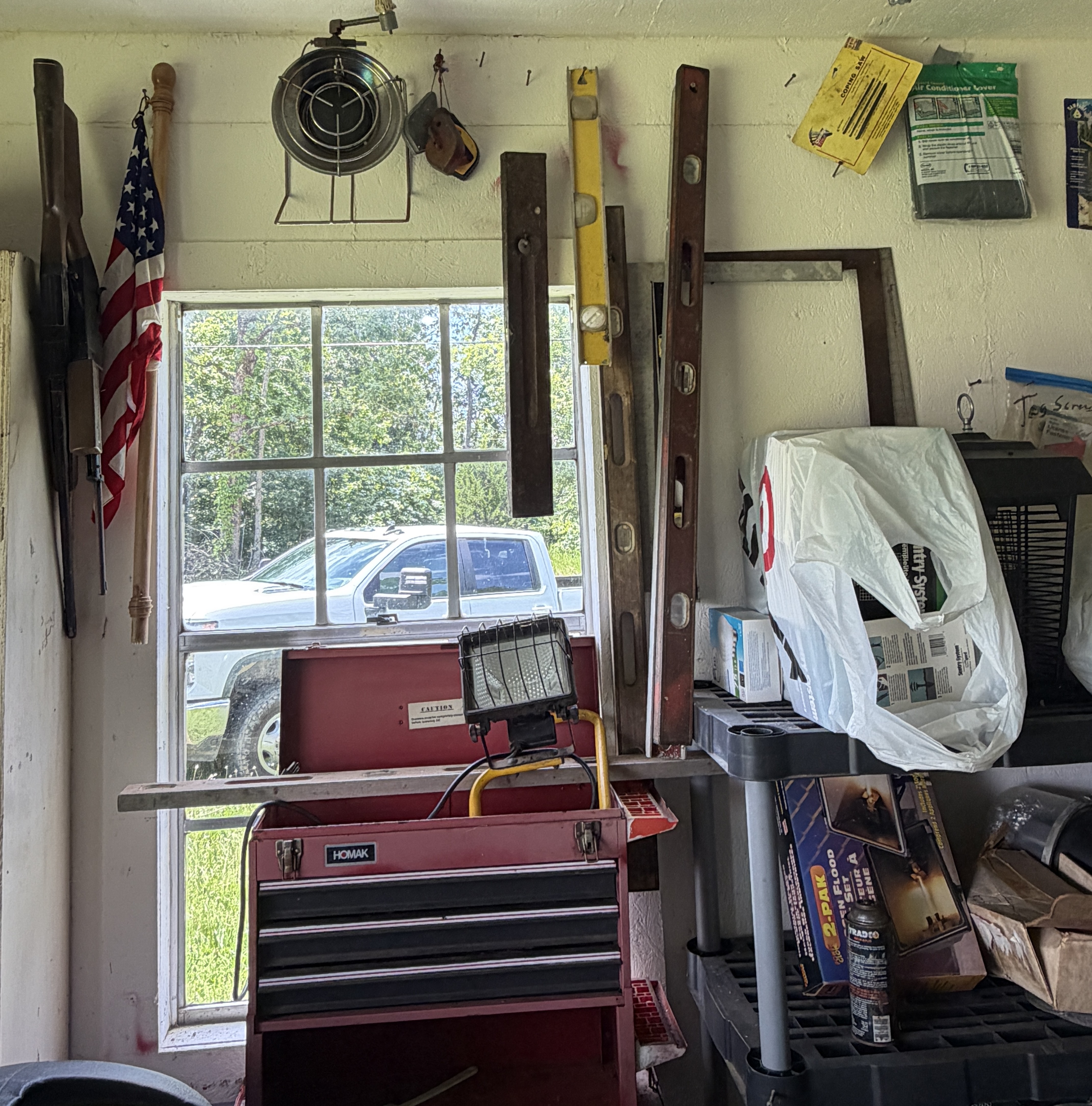 Estate Auction Image