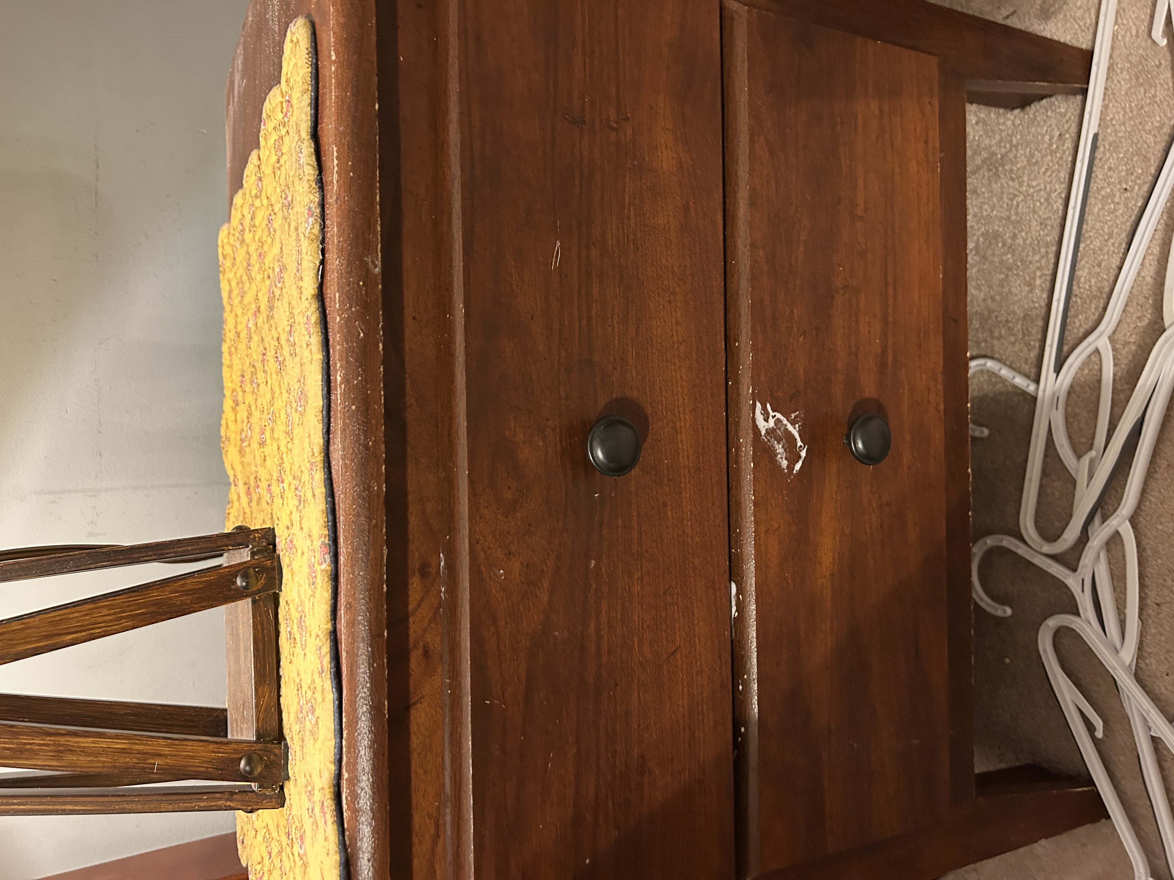 Real Estate & Personal Property Auction Image