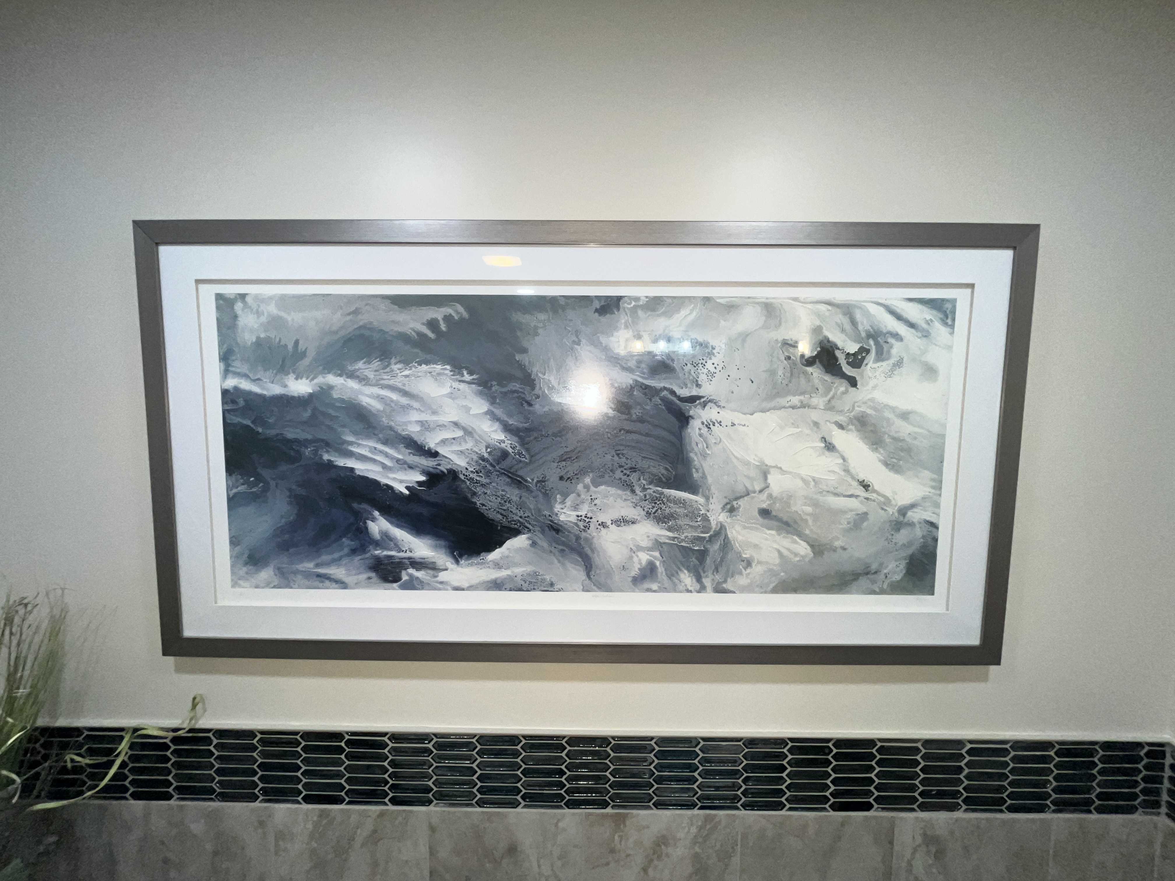 Moving Auction Image