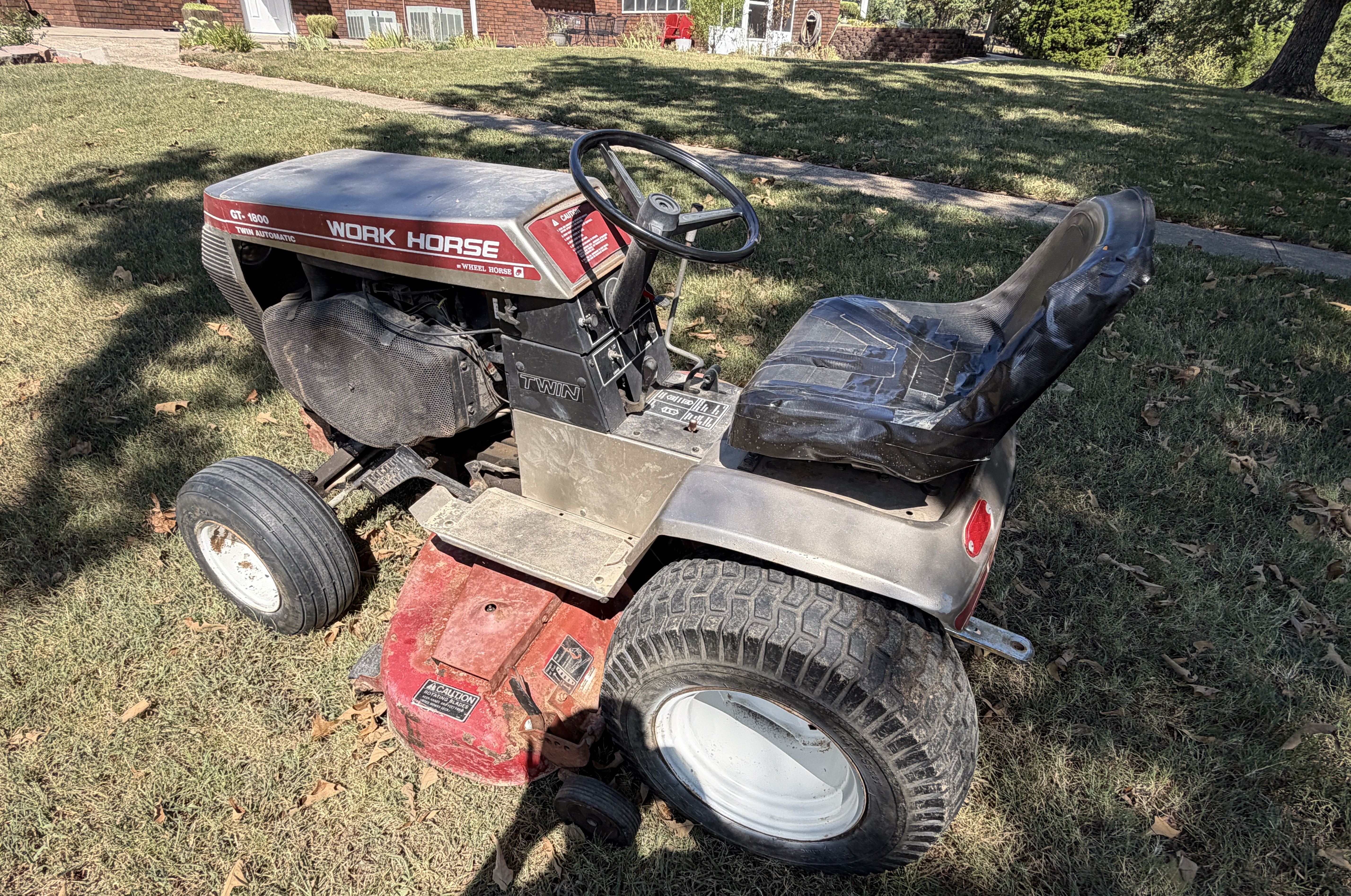 Moving/Reduction Auction Image