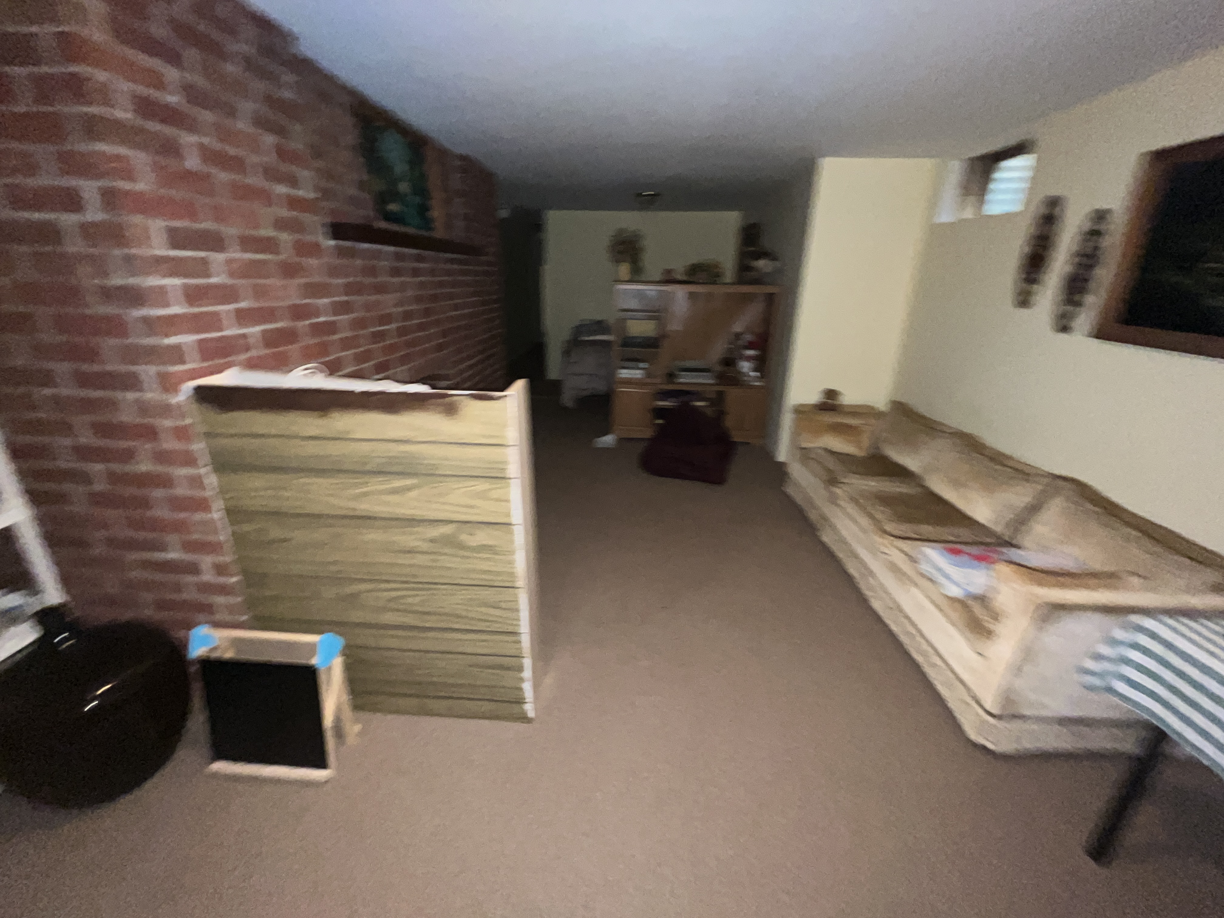 Real Estate & Personal Property Auction - McClaran Estate Image