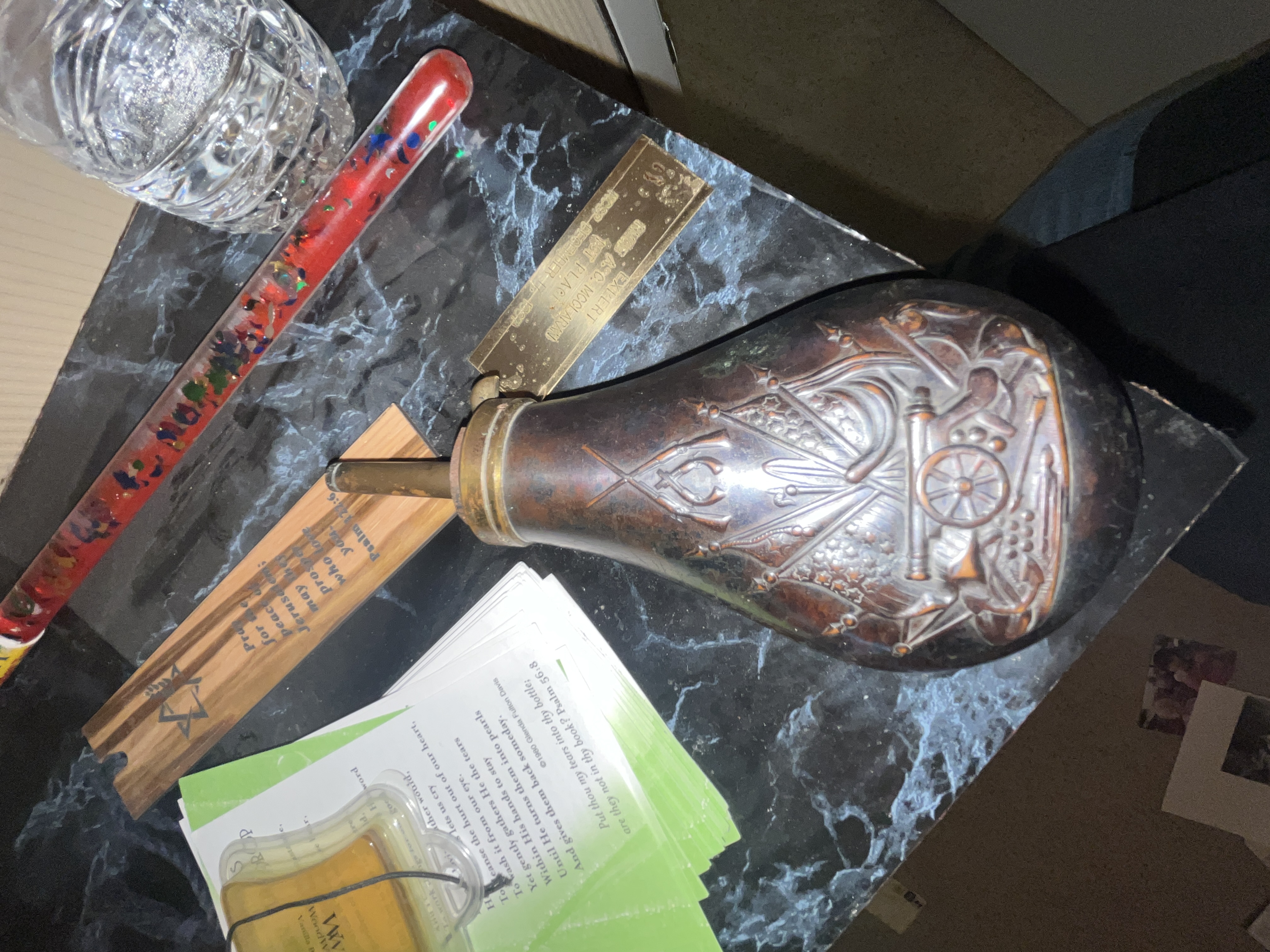 Real Estate & Personal Property Auction - McClaran Estate Image