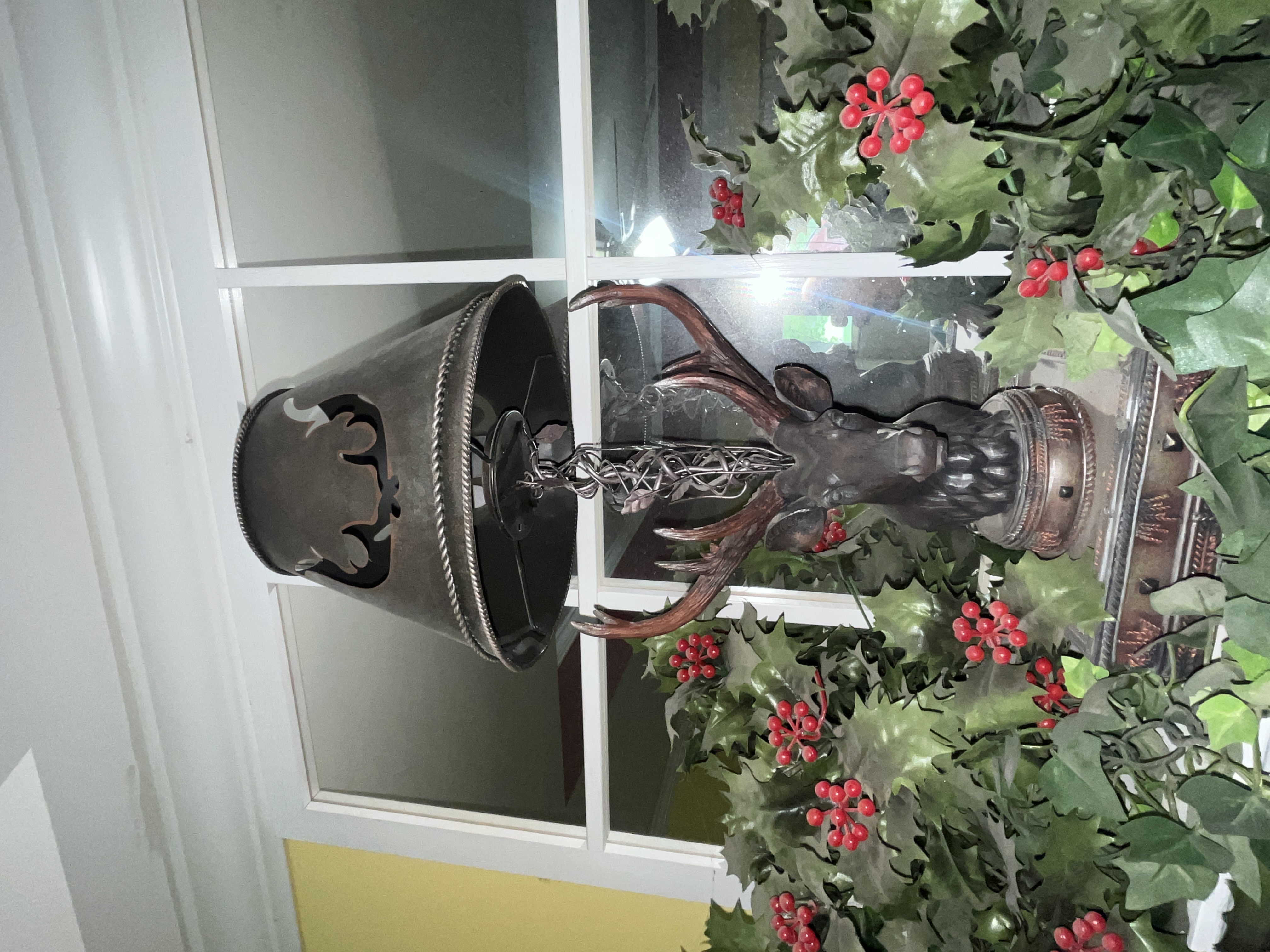 Real Estate & Personal Property Auction - McClaran Estate Image