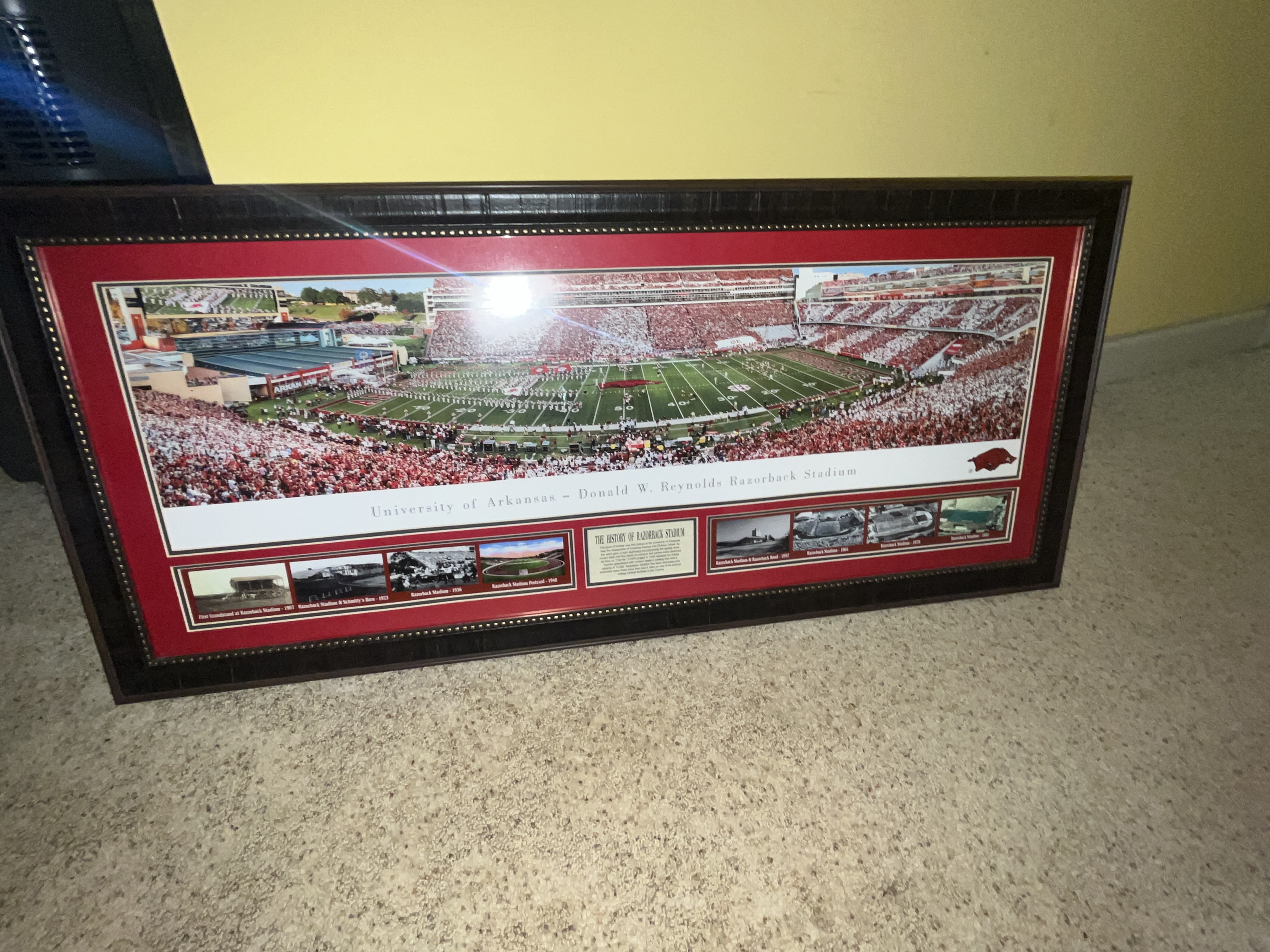 Real Estate & Personal Property Auction - McClaran Estate Image