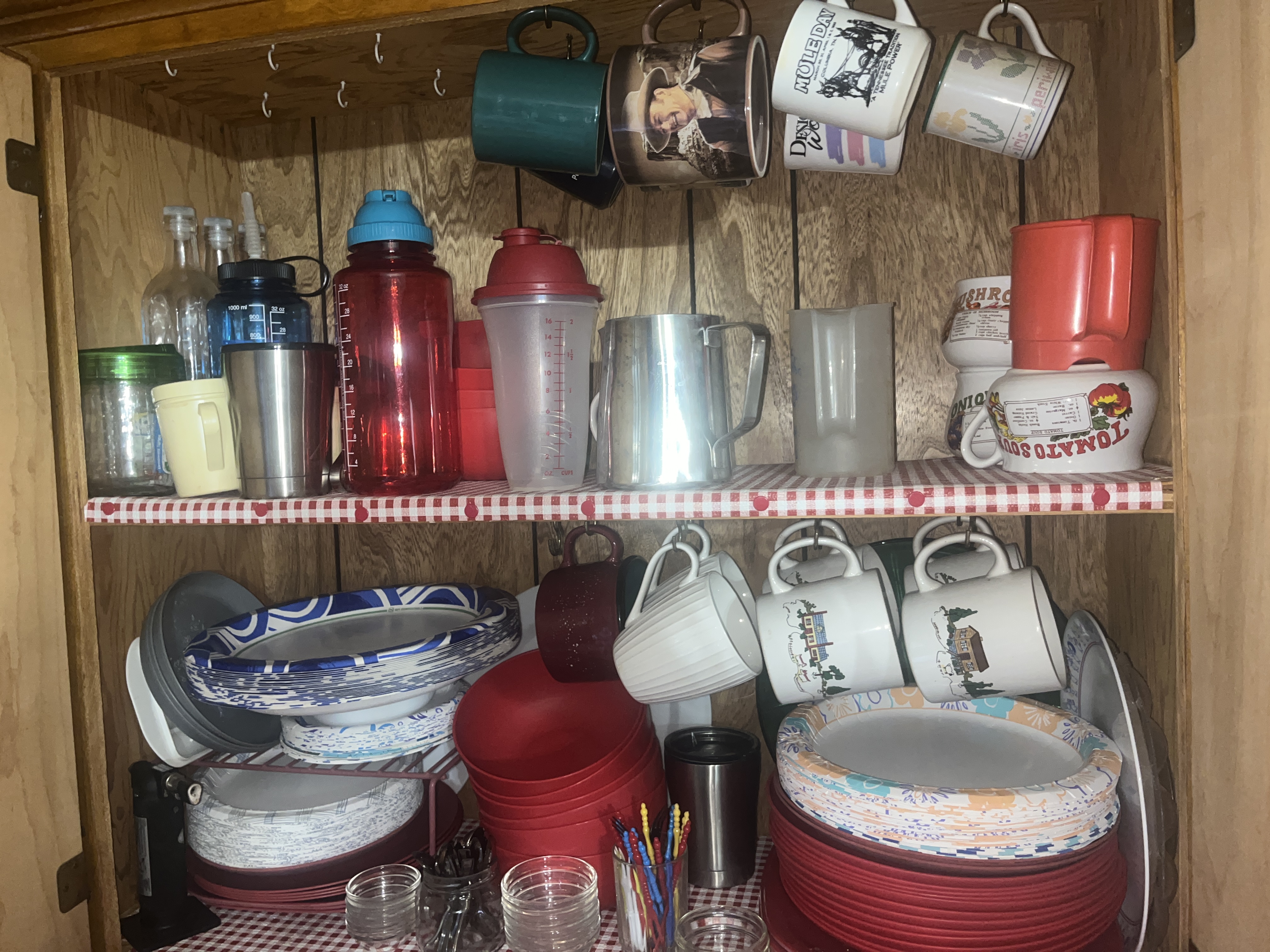 Ward Estate Auction Image
