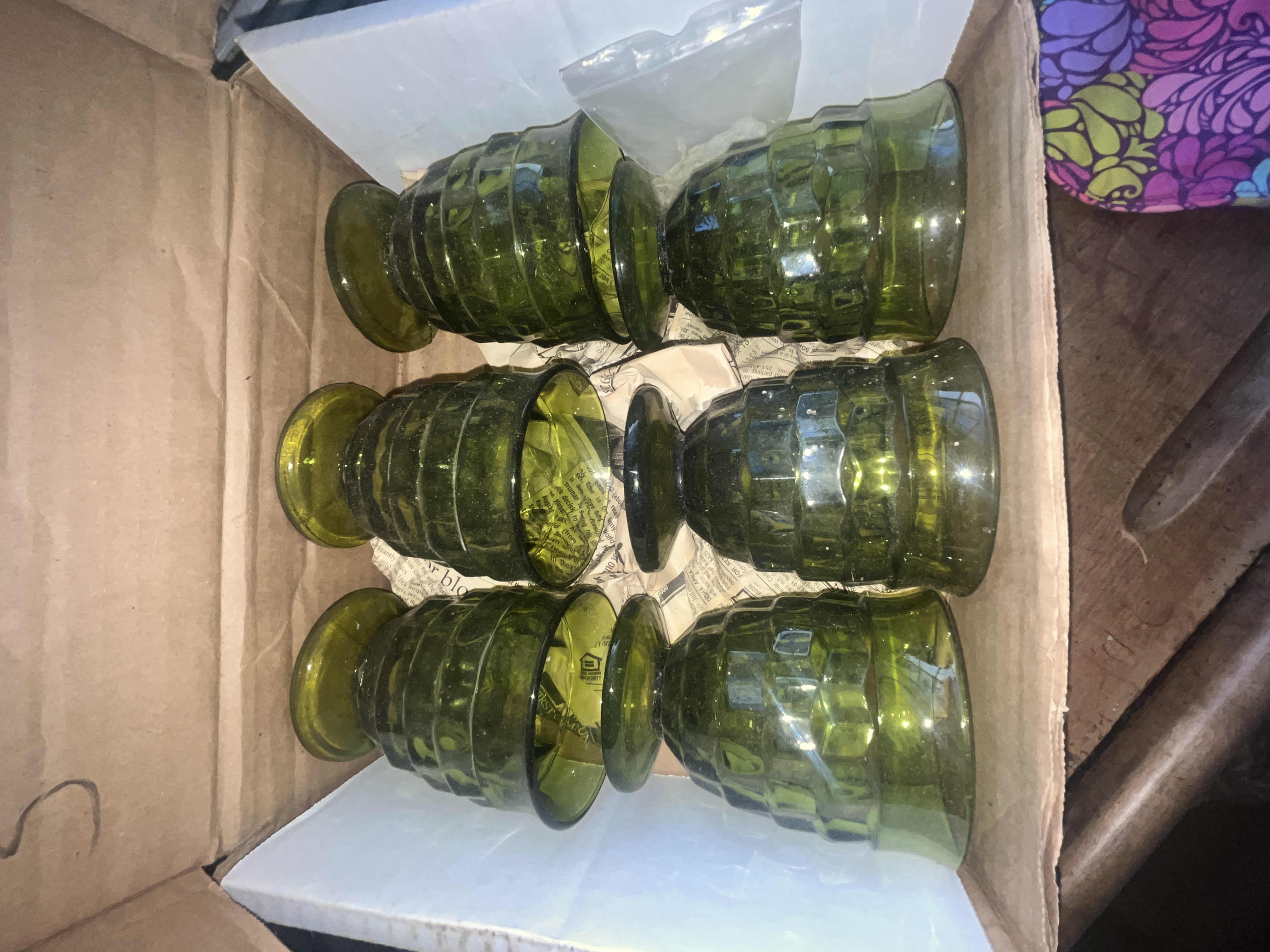 Real Estate & Retail Business Liquidation Image