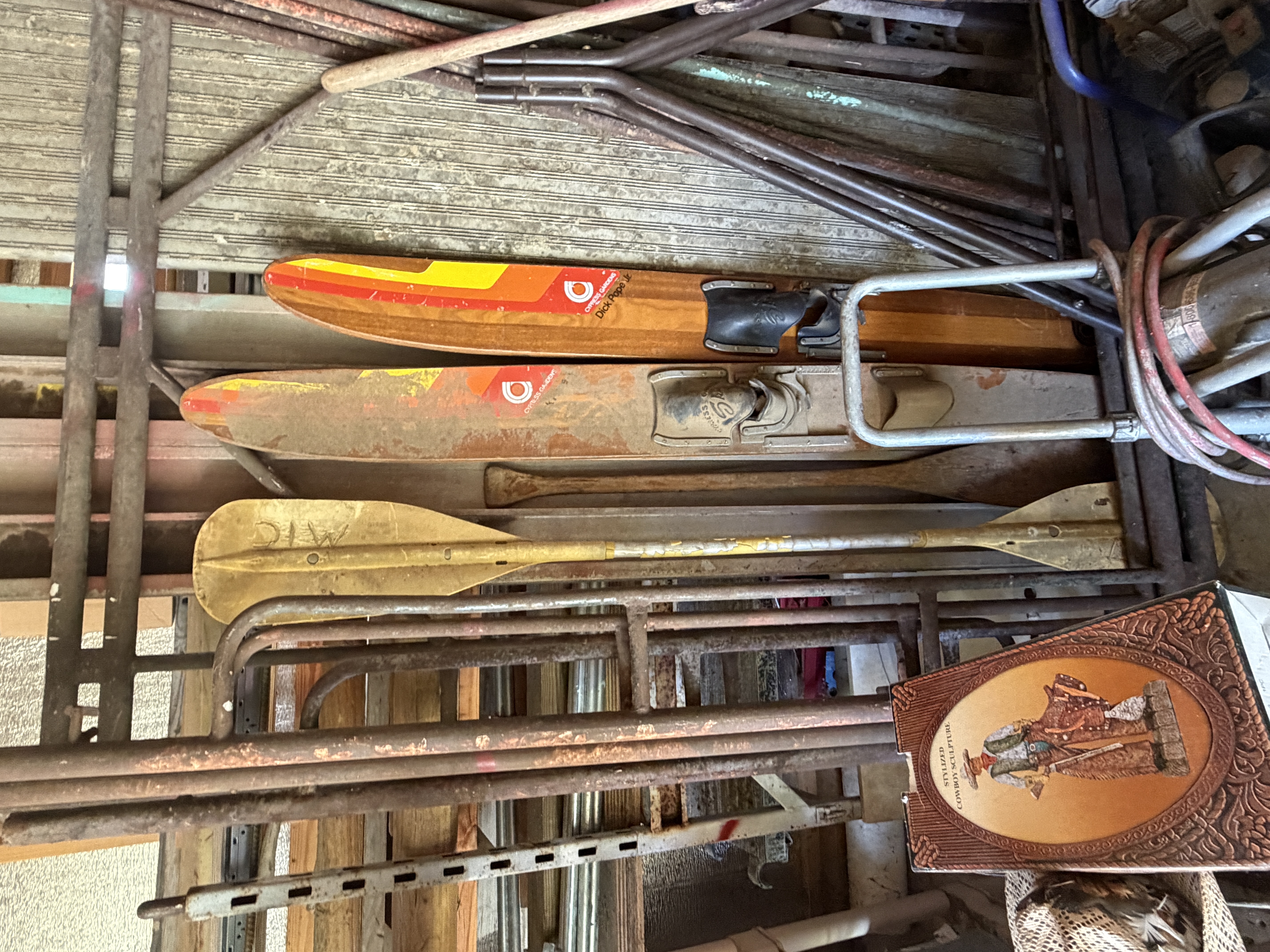 Estate Auction Image