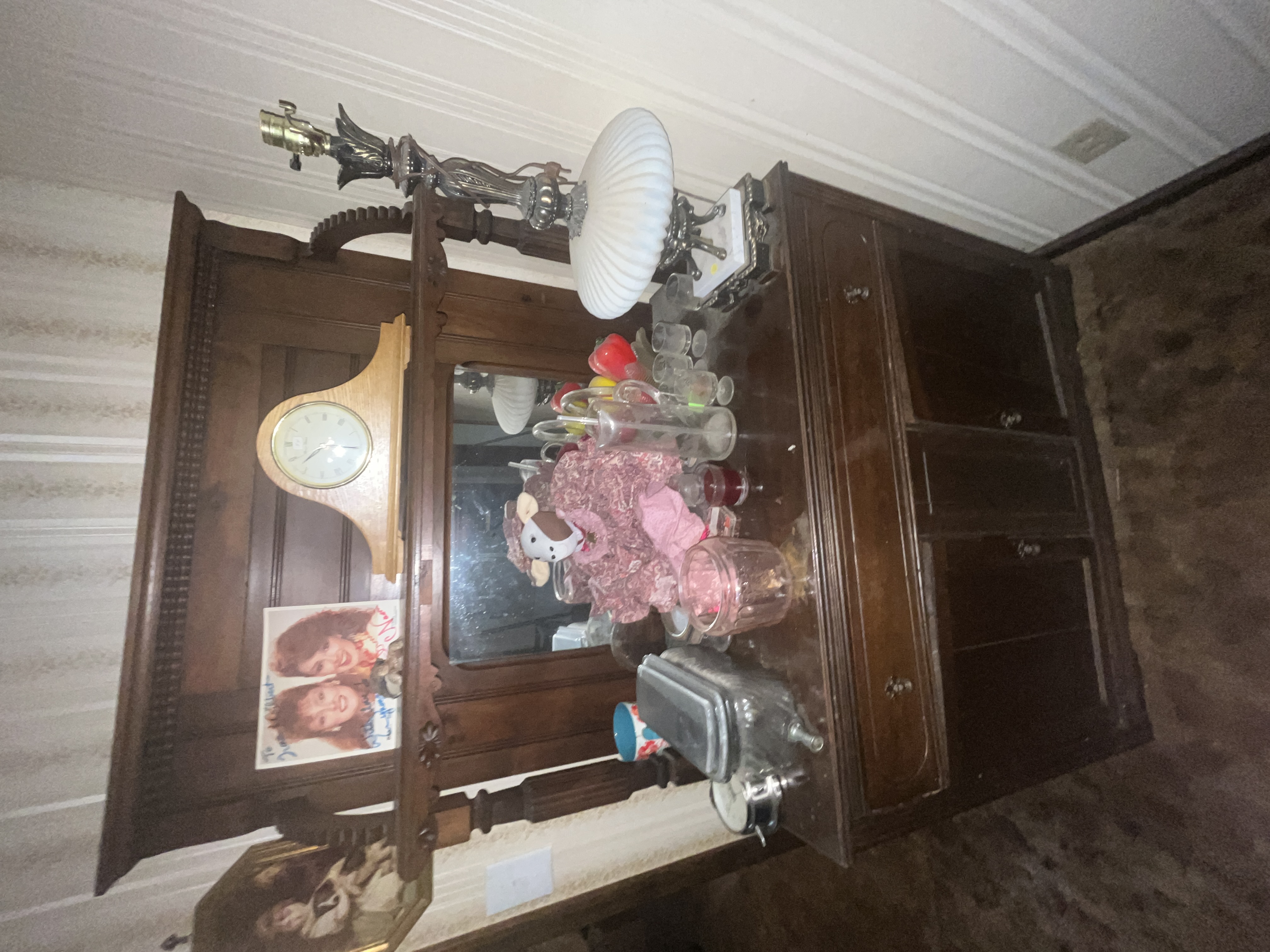 Hickman Estate - Real Estate & Personal Property Image