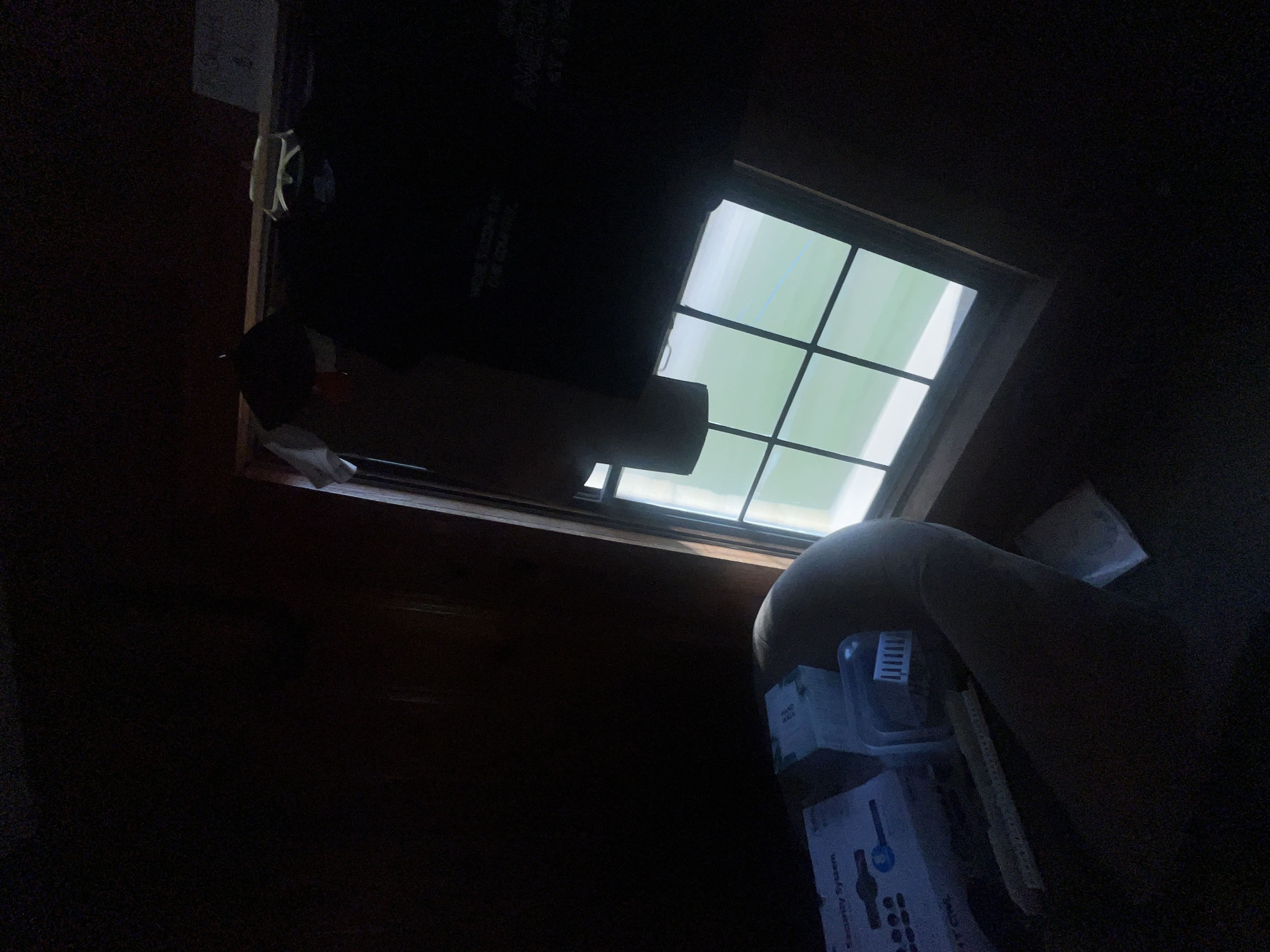 Real Estate & Retail Business Liquidation Image