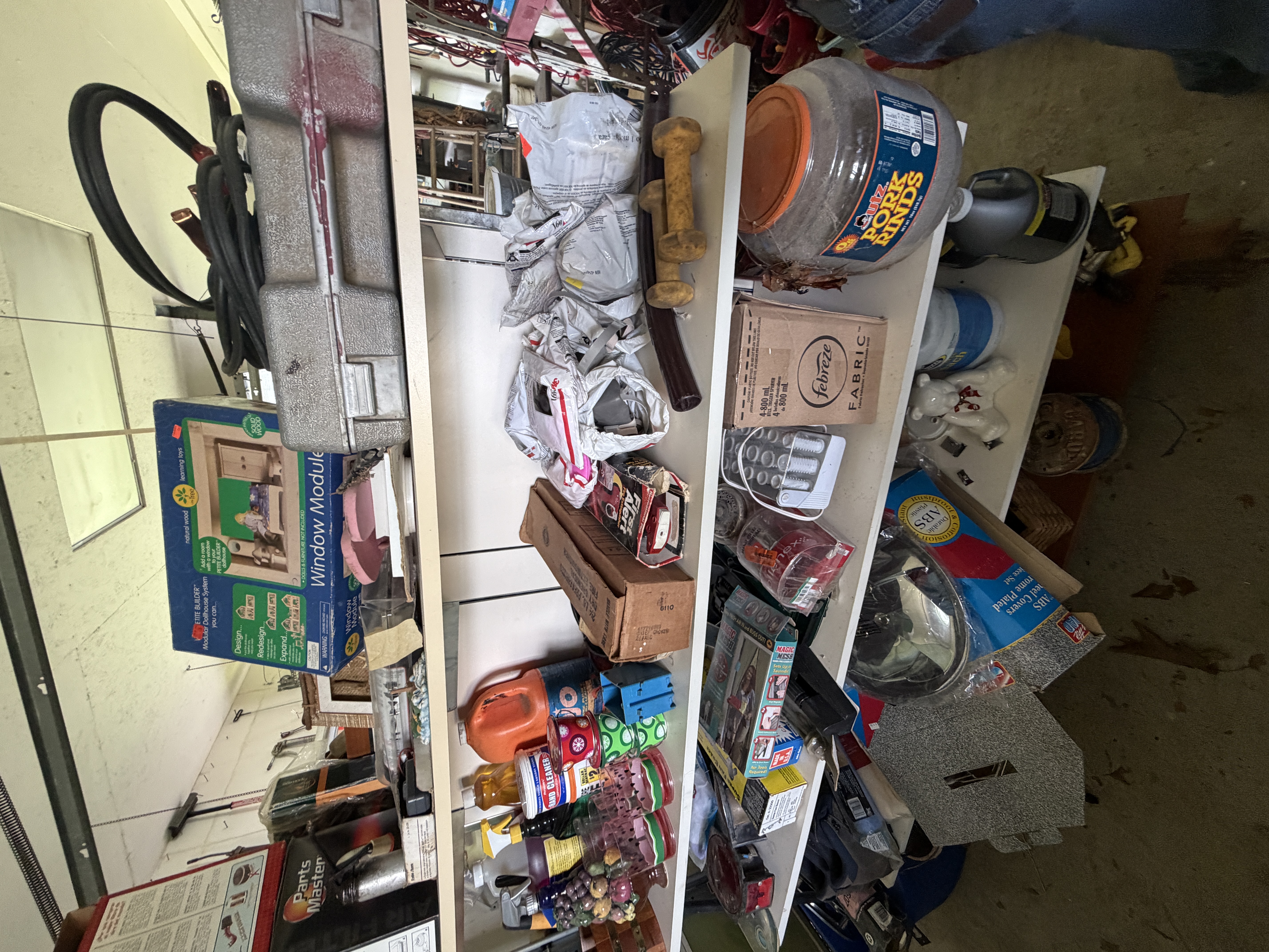 Estate Auction Image