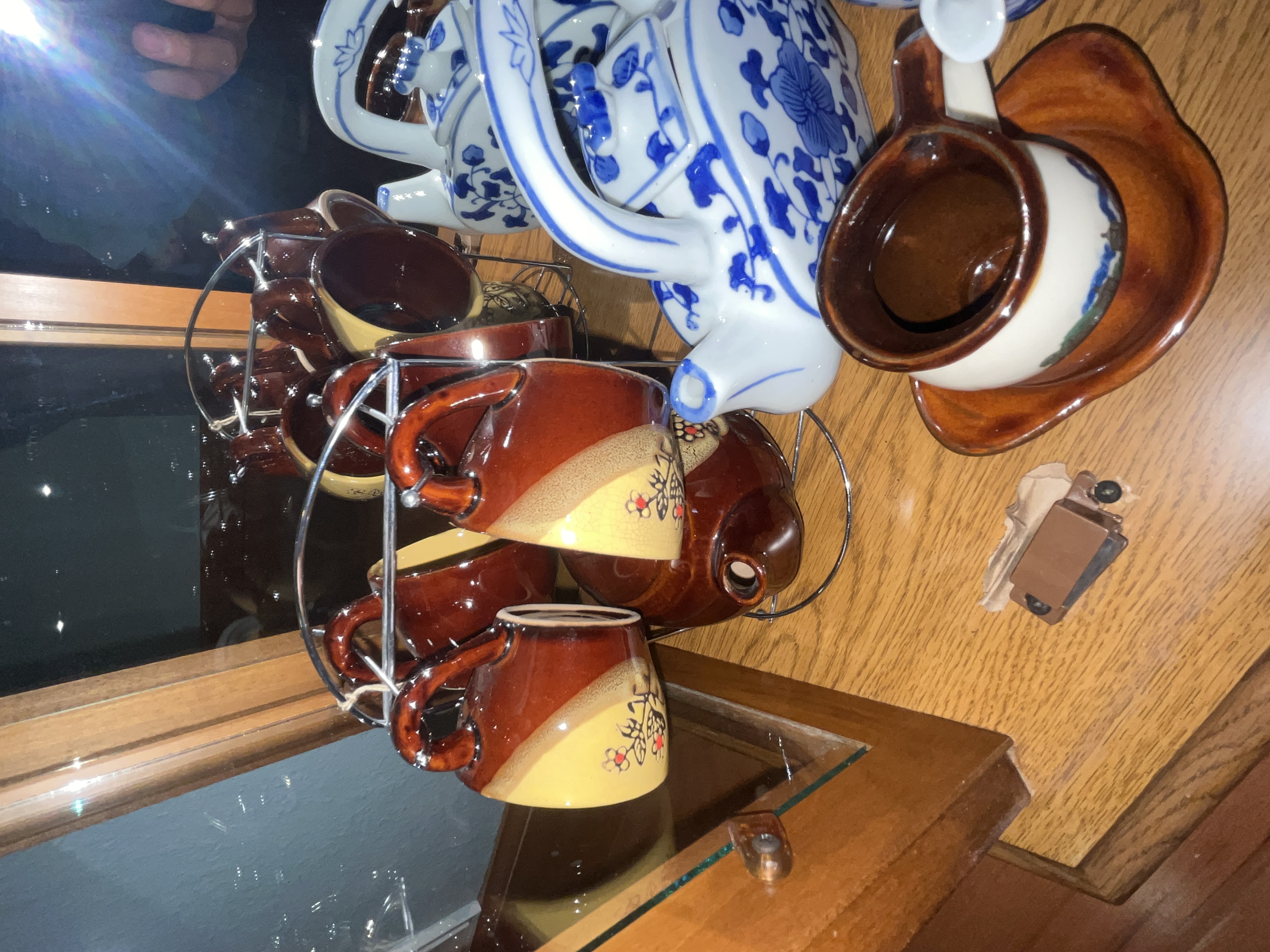 Varvil Estate Auction Image