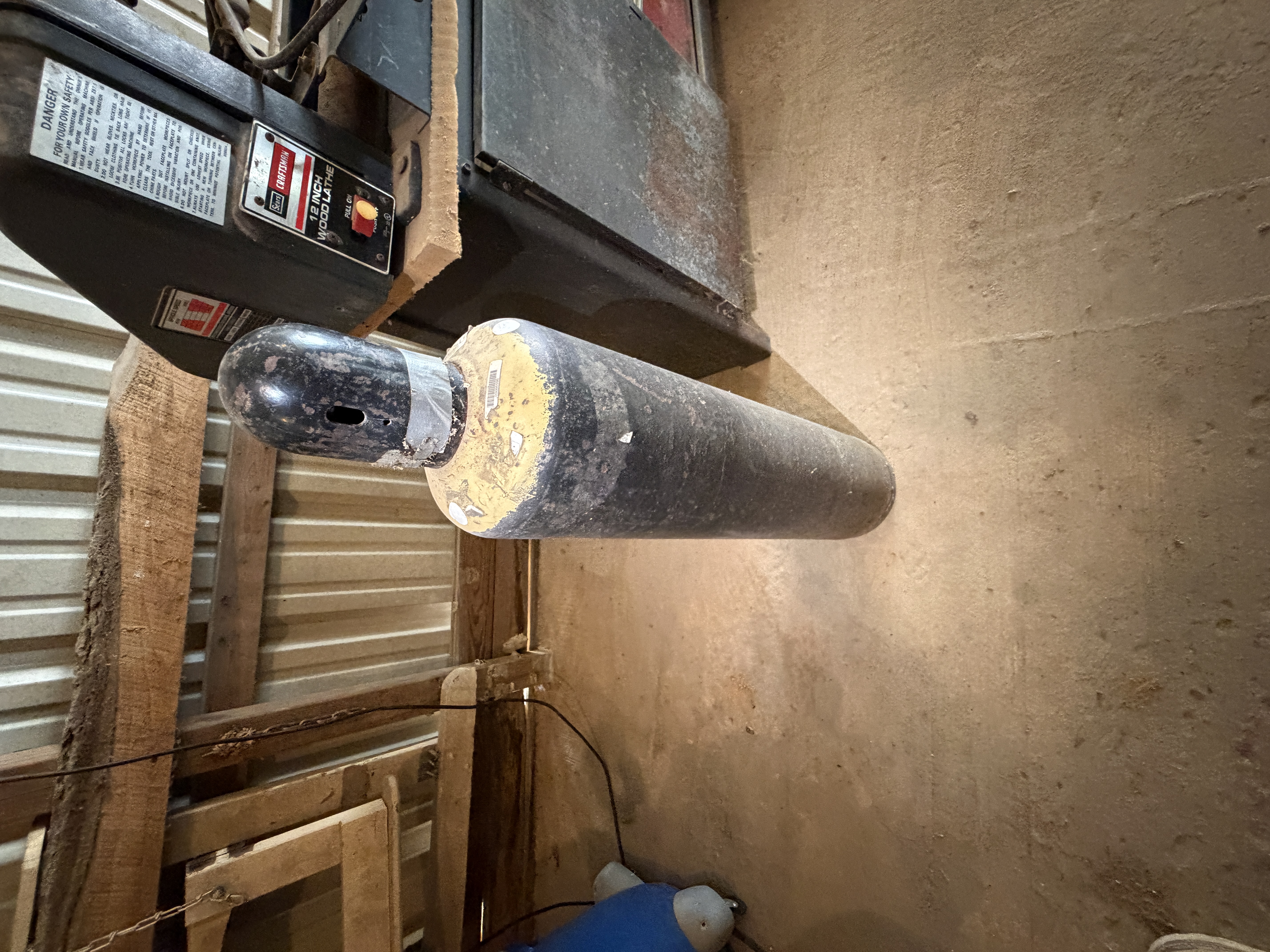 Moving/Reduction Auction Image