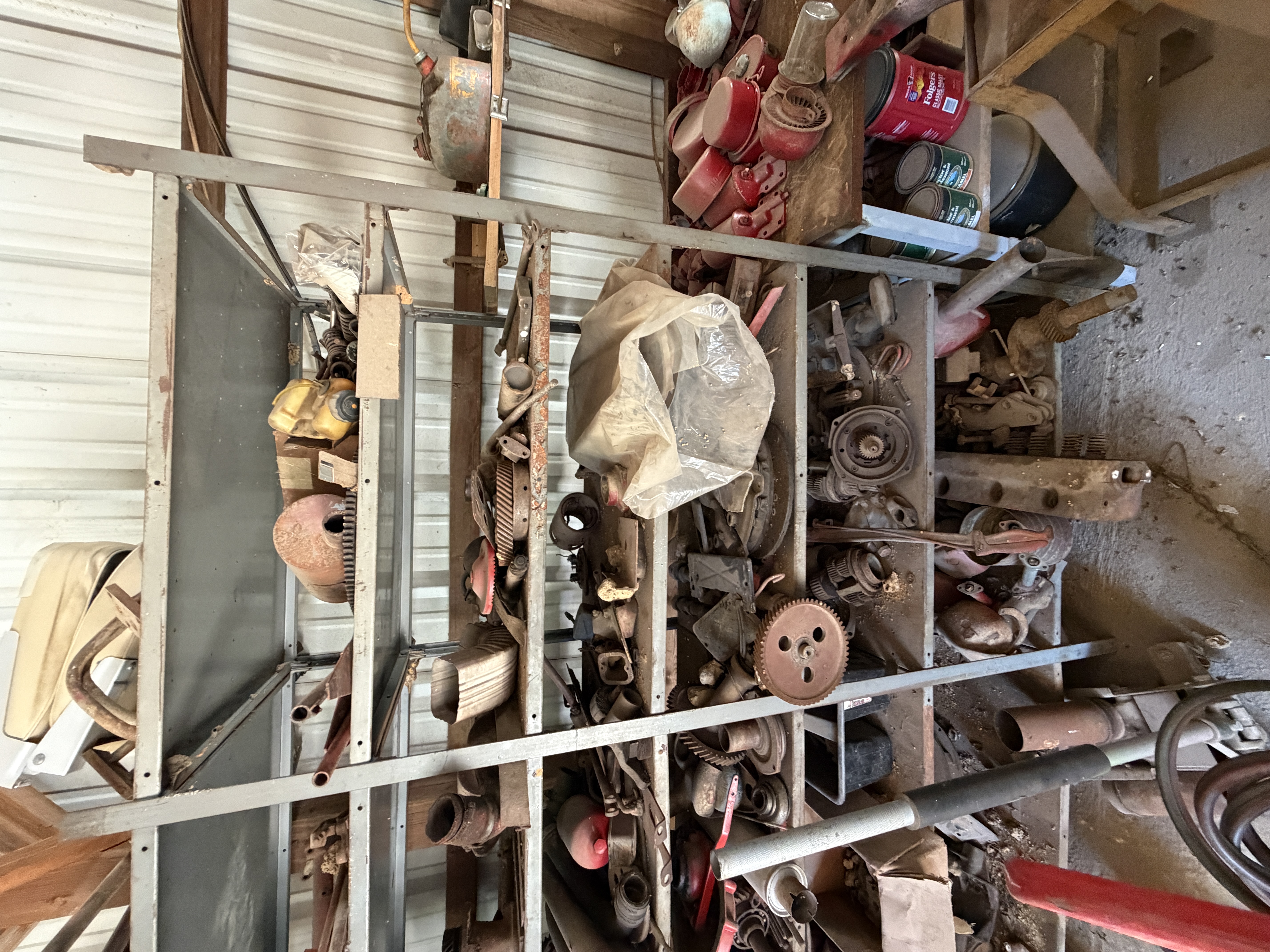 Moving/Reduction Auction Image