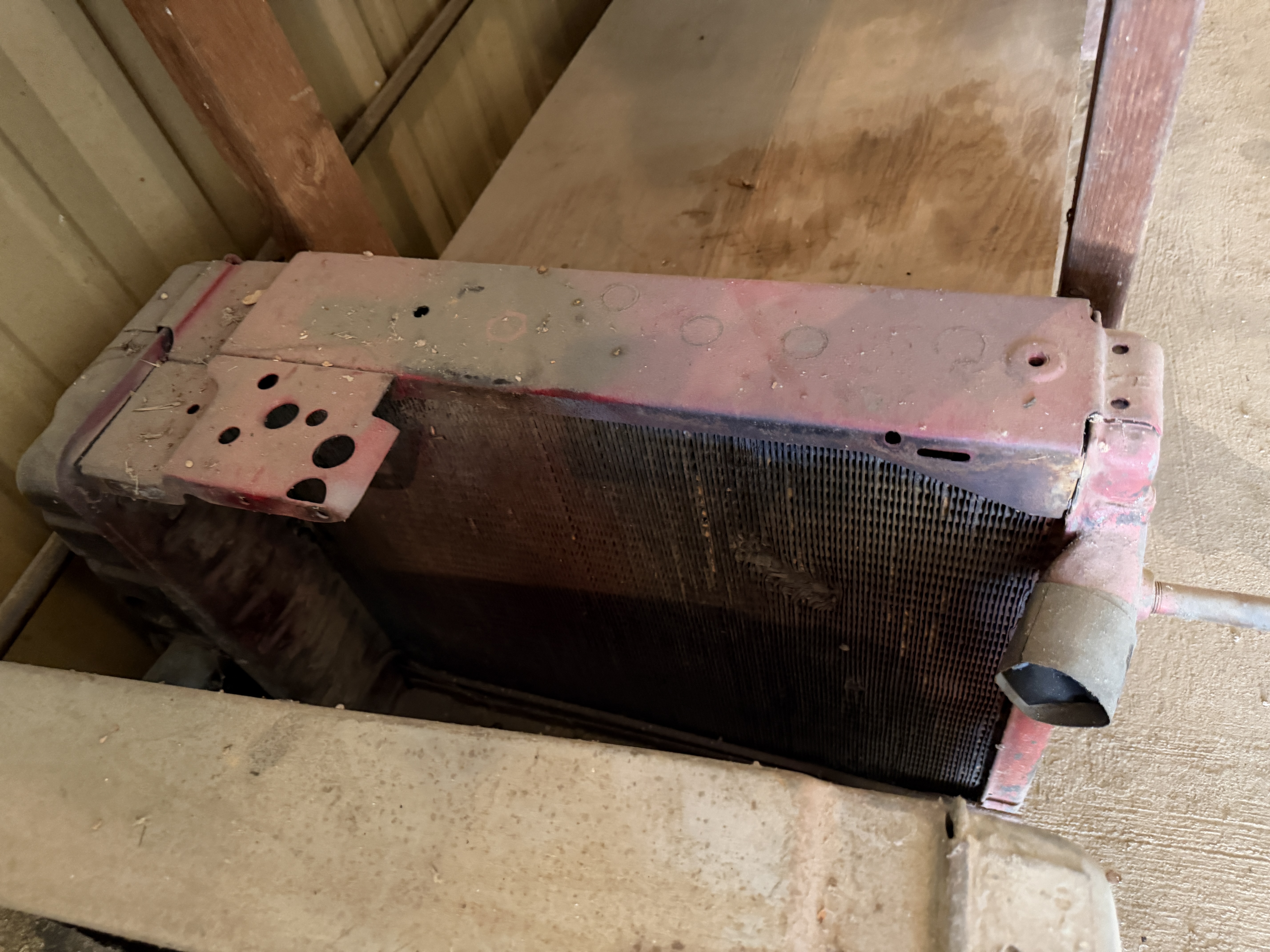 Moving/Reduction Auction Image
