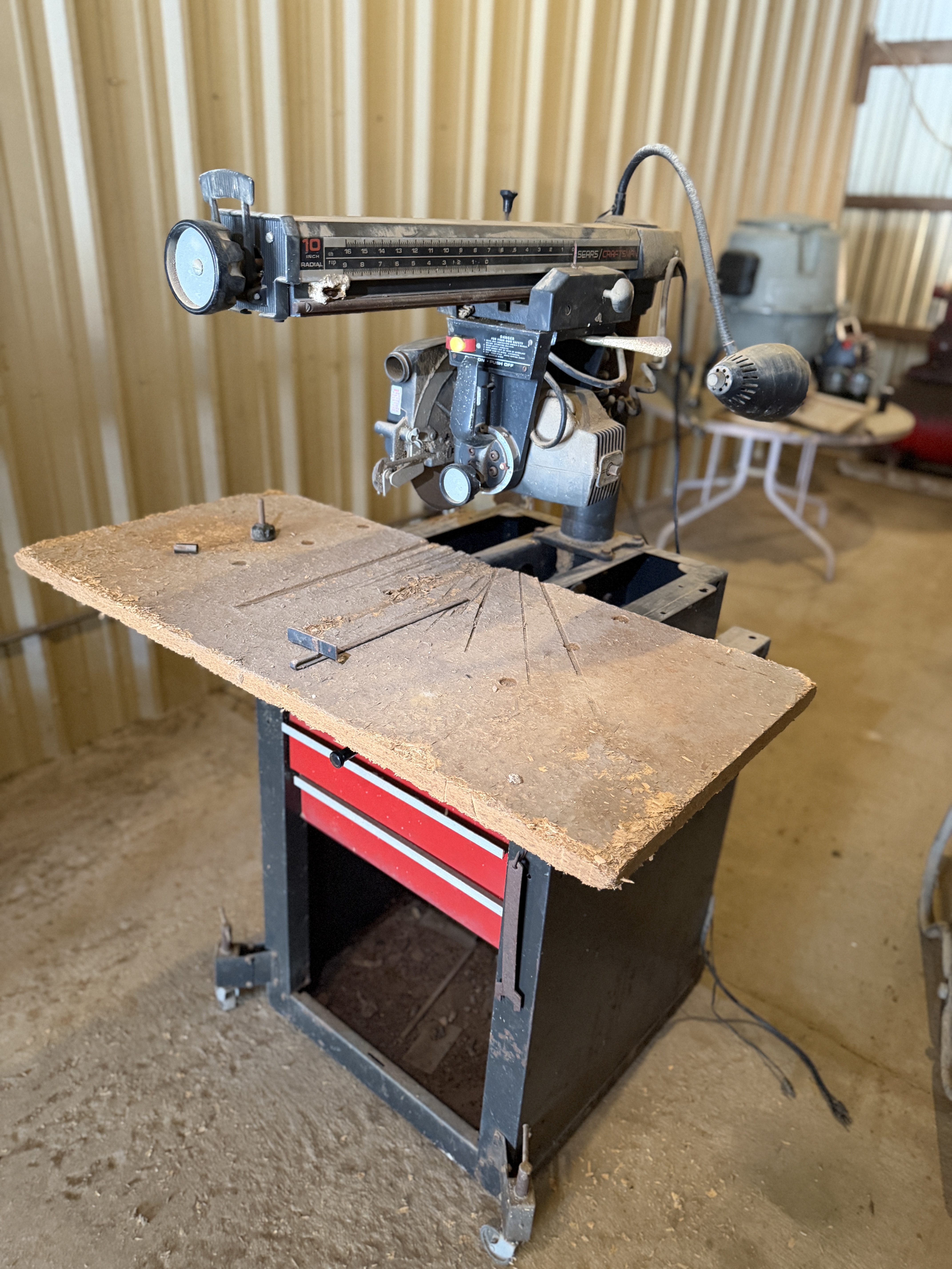 Moving/Reduction Auction Image