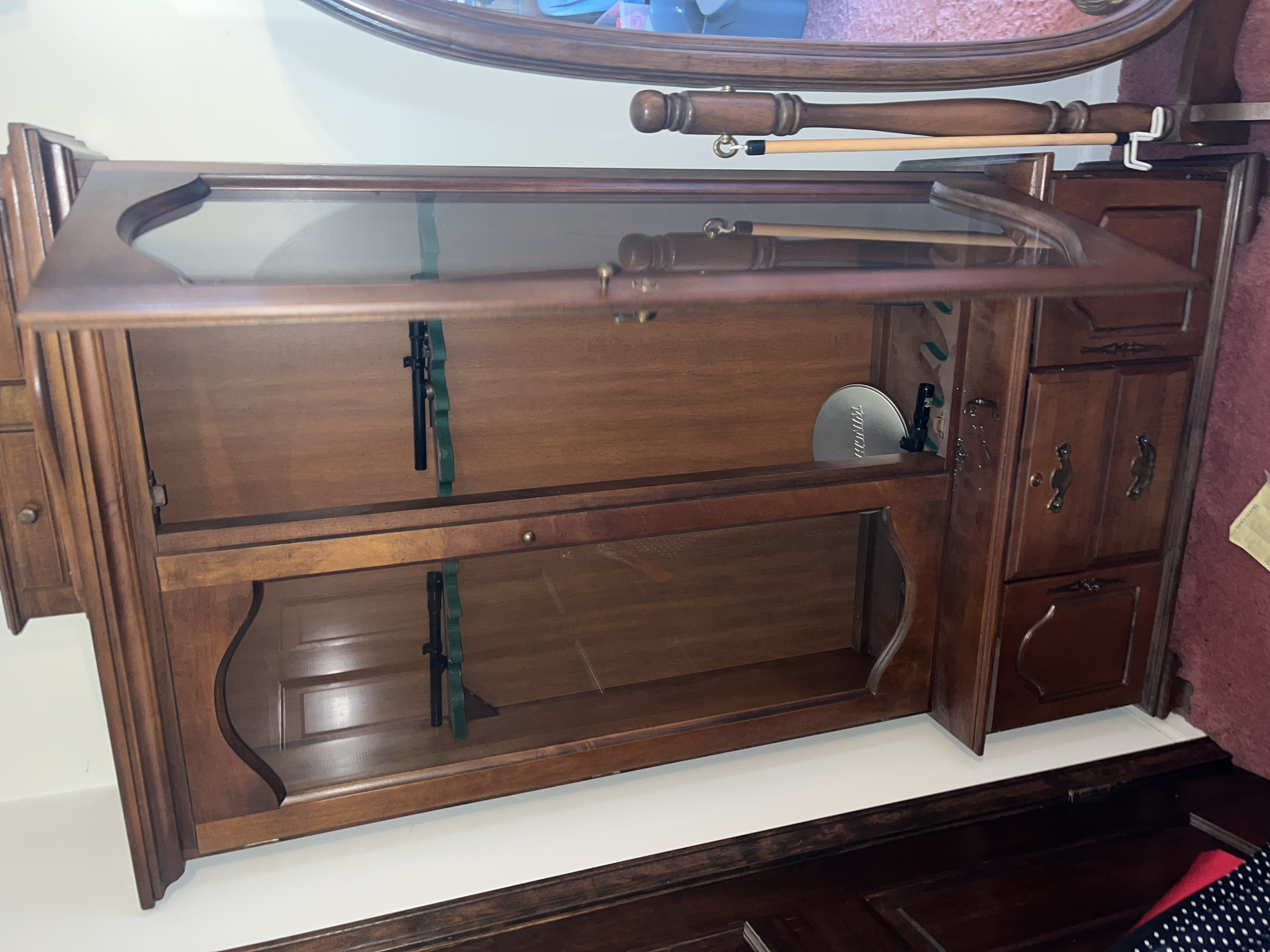 Living Estate of Ms Mary Schug Image