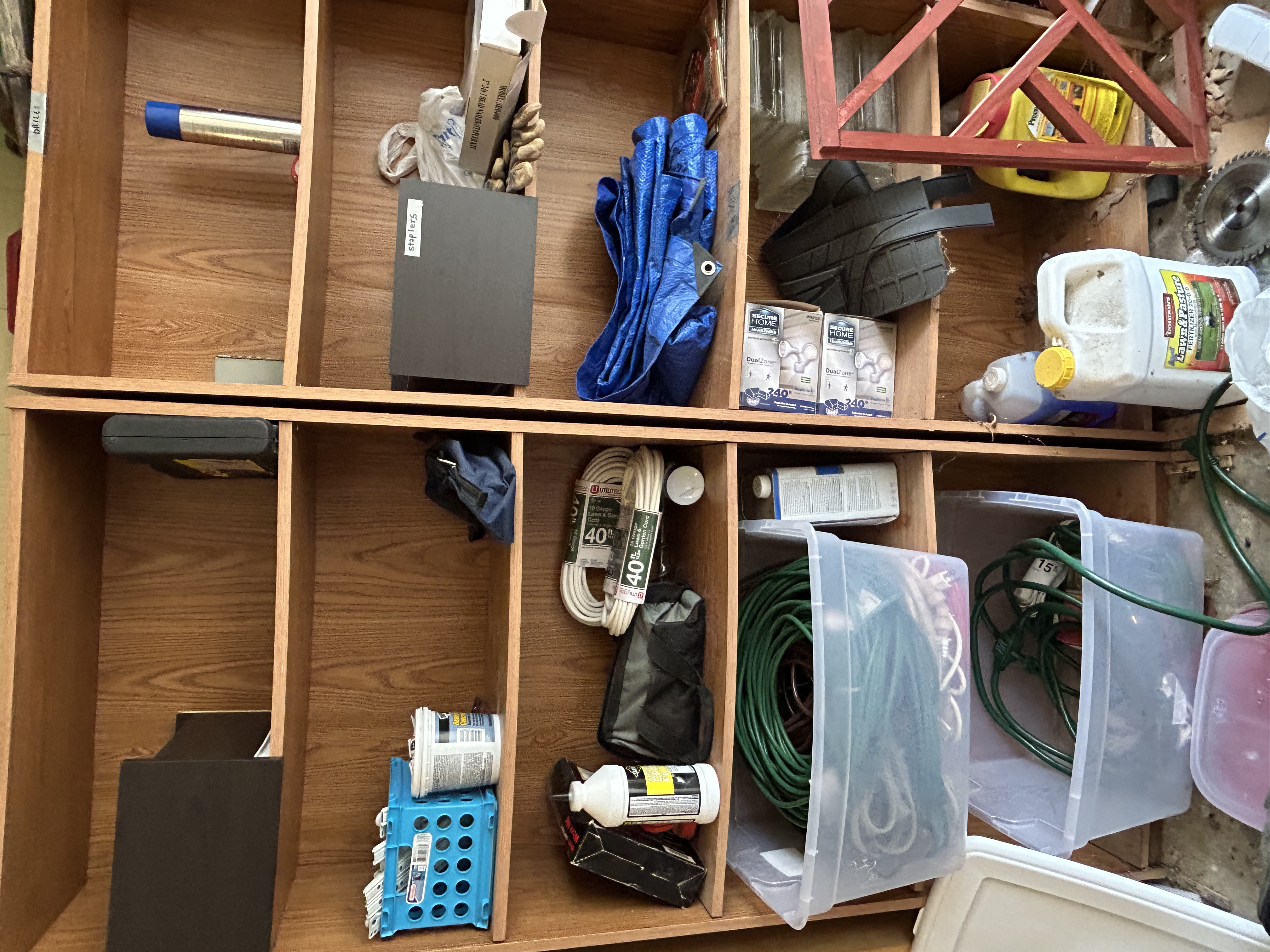 Real Estate & Personal Property Auction Image