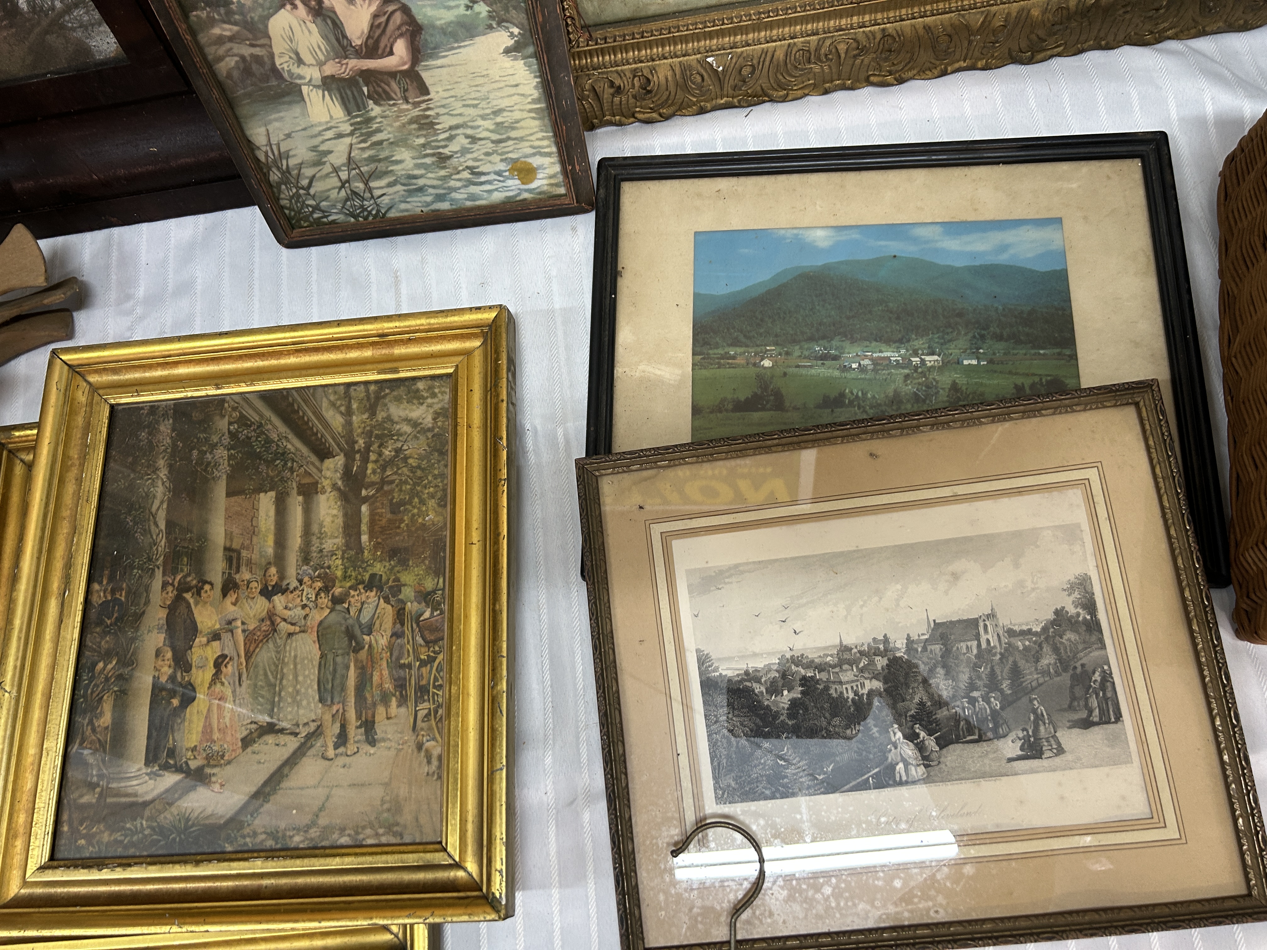 Live Auction Image