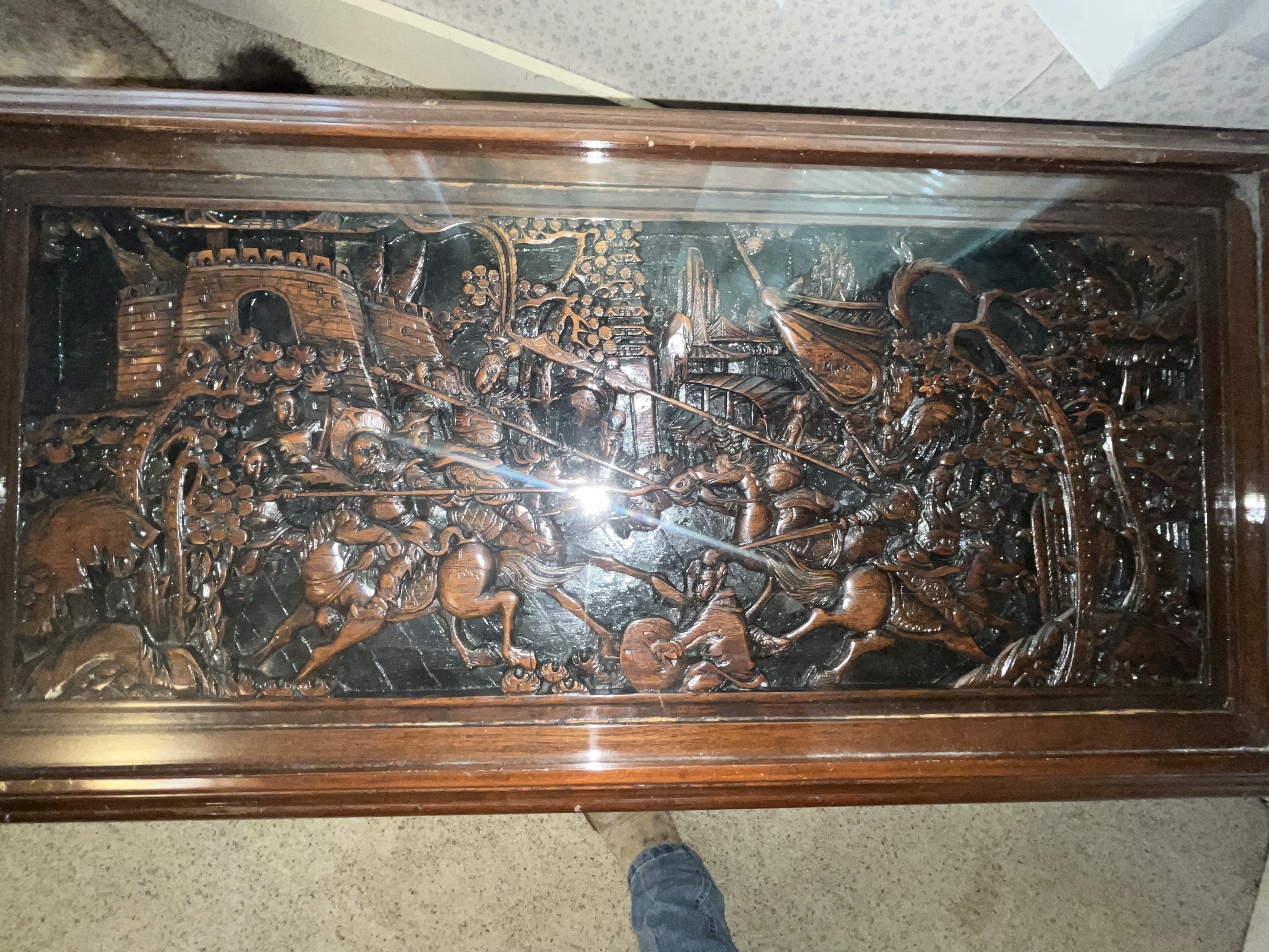 Real Estate & Personal Property Auction - McClaran Estate Image