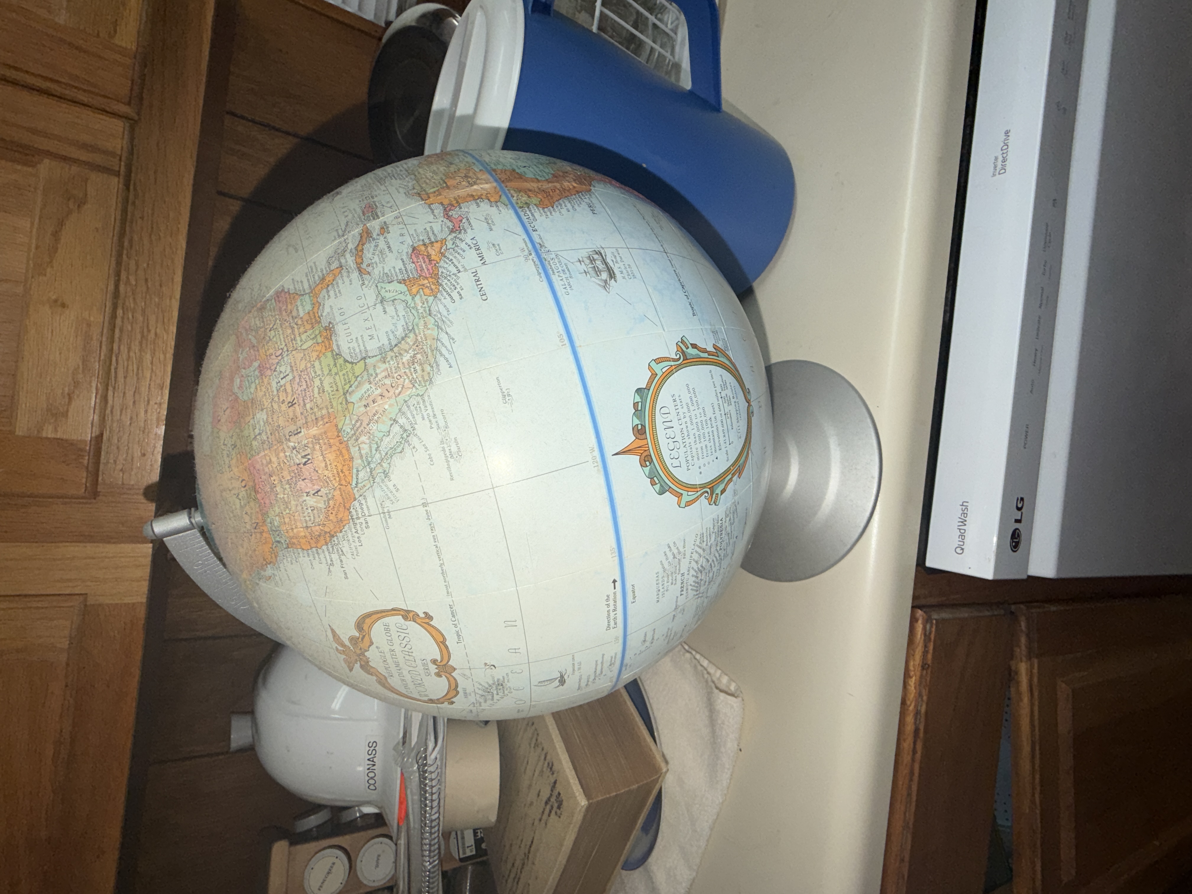 Estate Auction Image