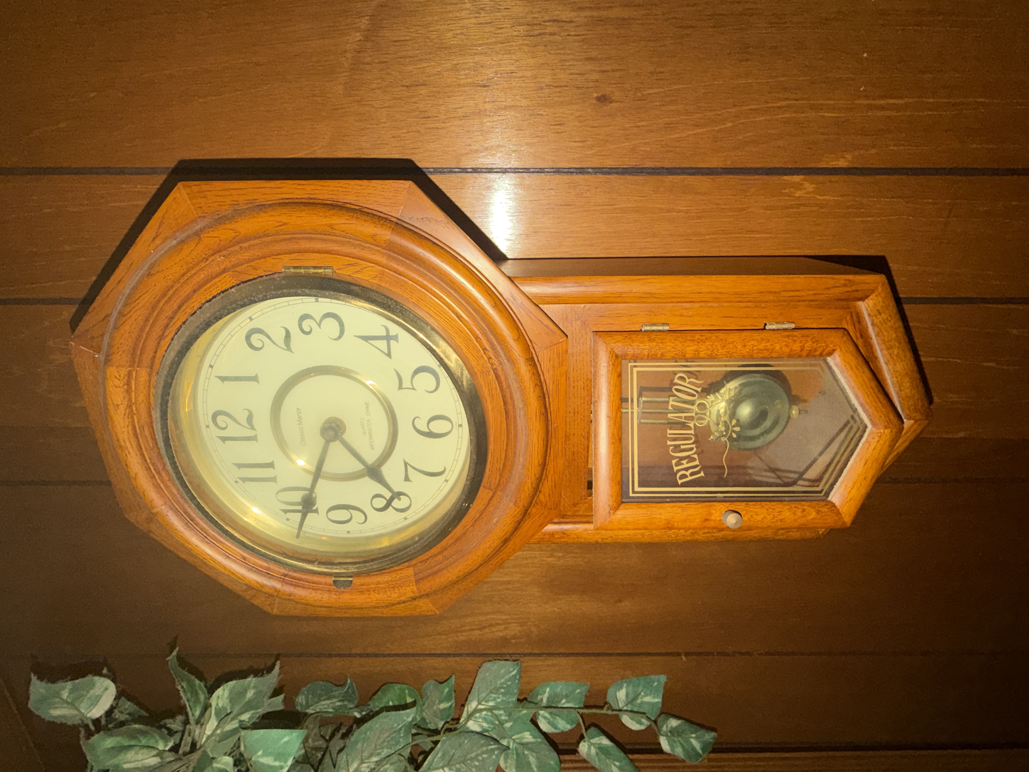 Estate Auction Image
