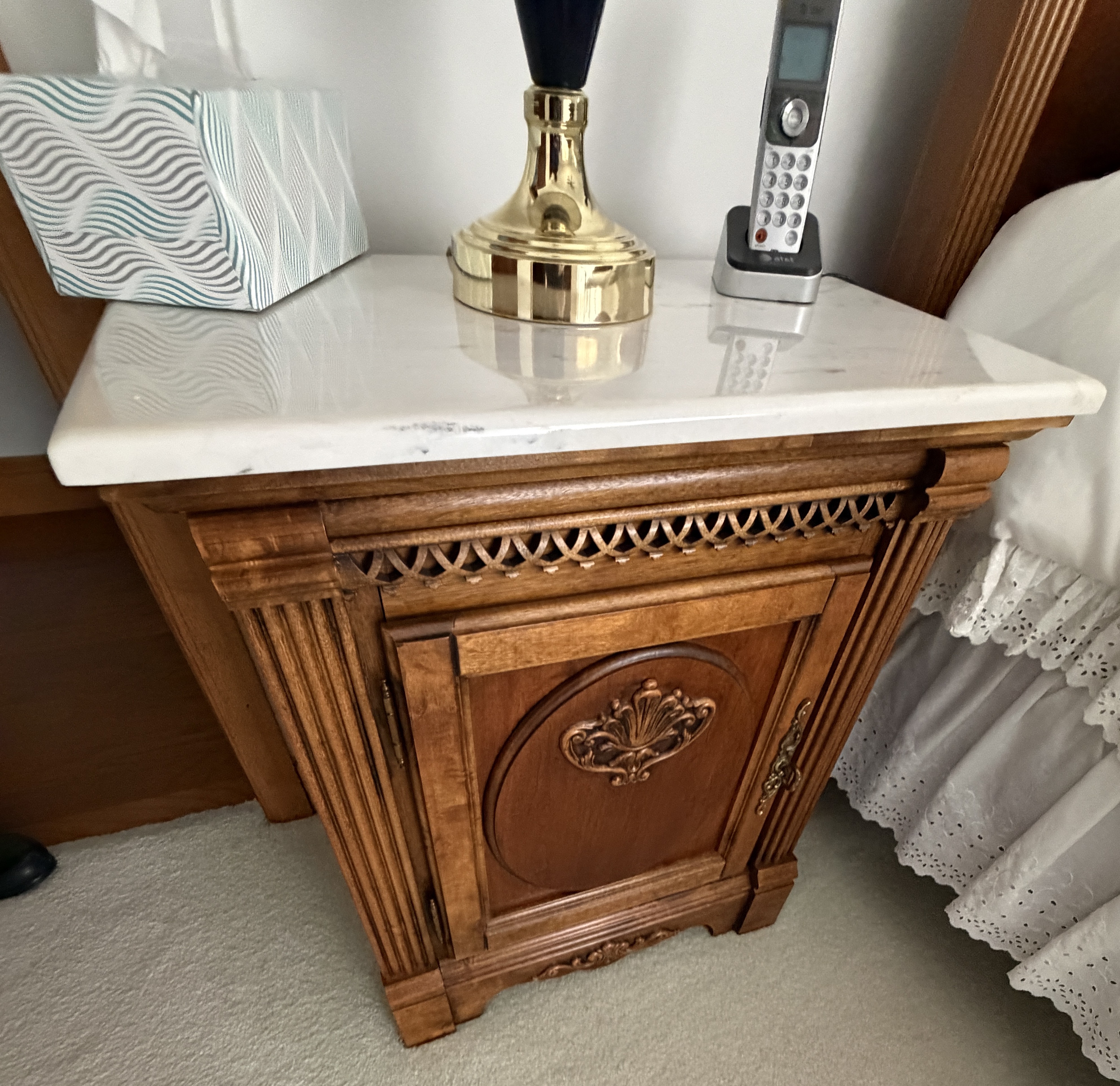 Moving/Reduction Auction Image