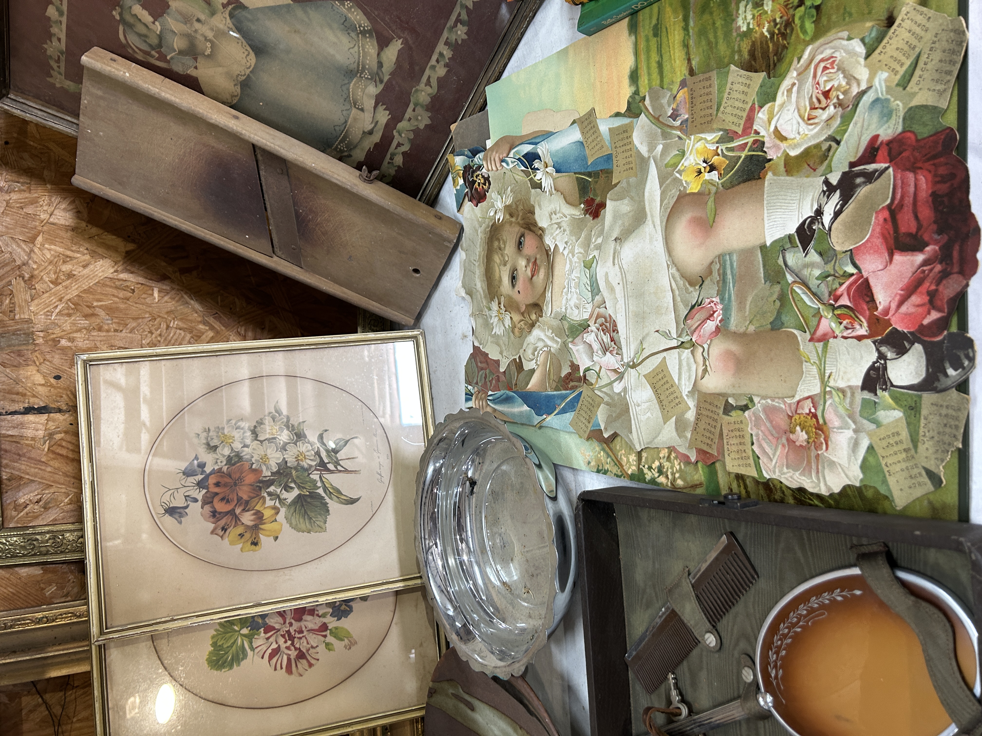 Live Auction Image