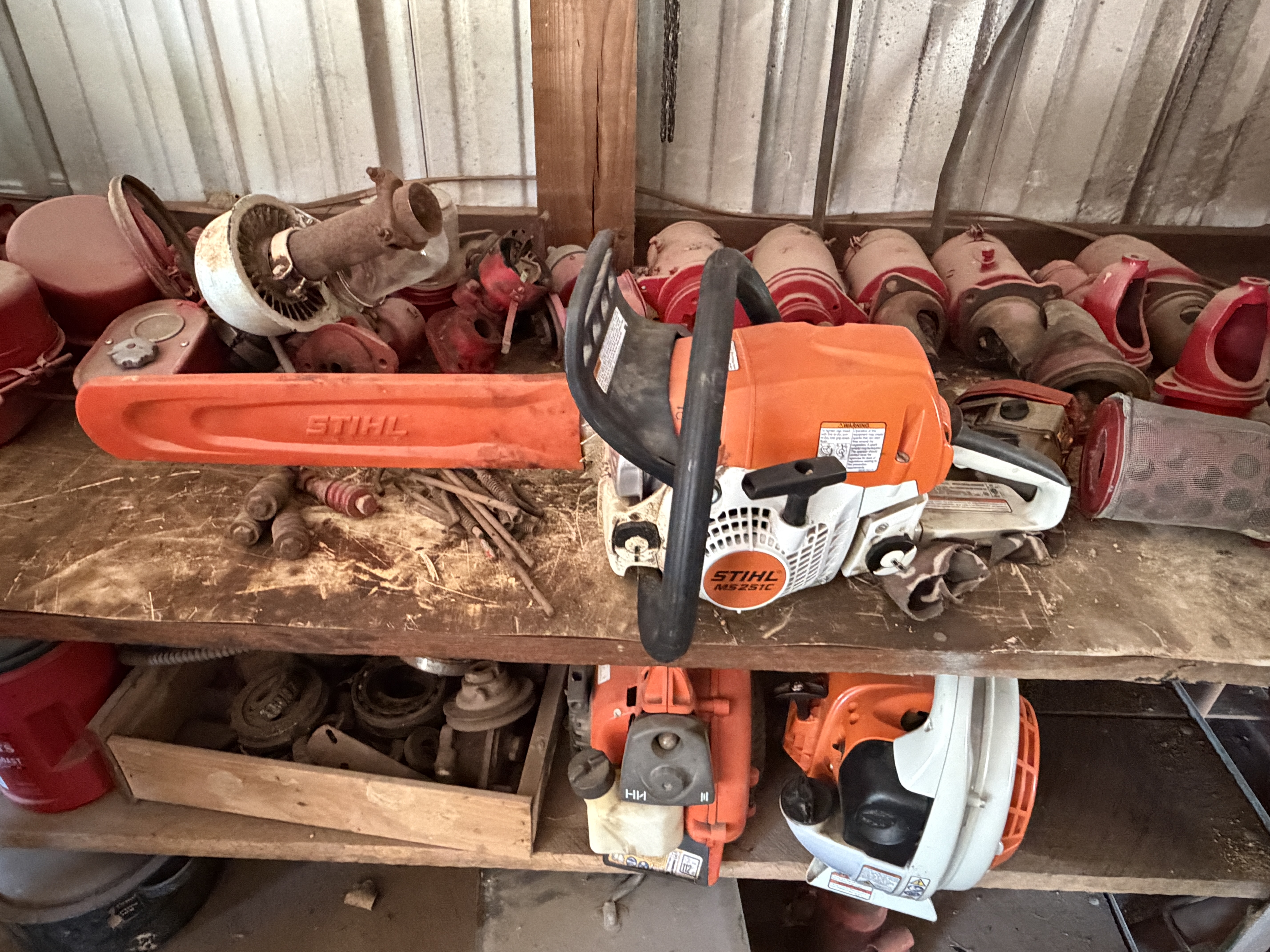 Moving/Reduction Auction Image