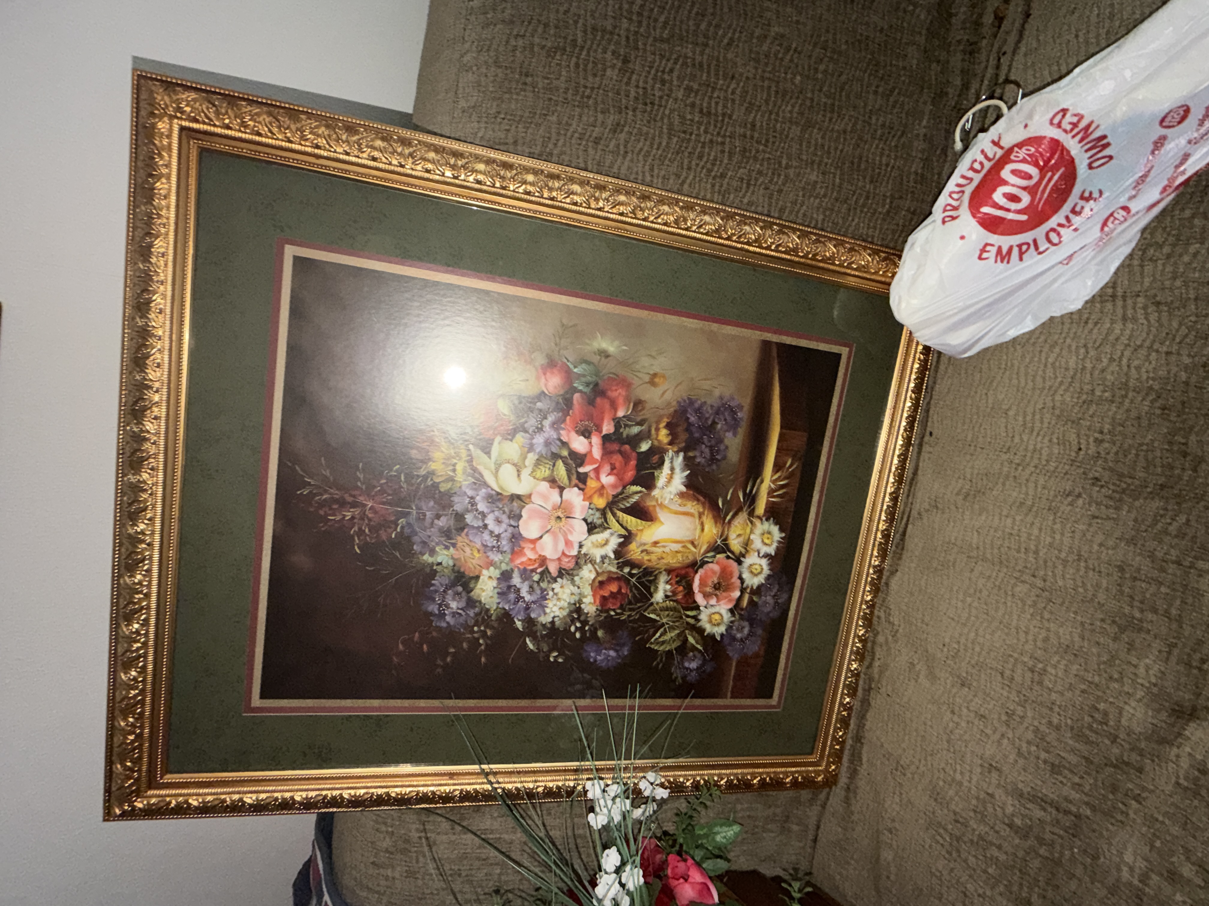 Estate Auction Image