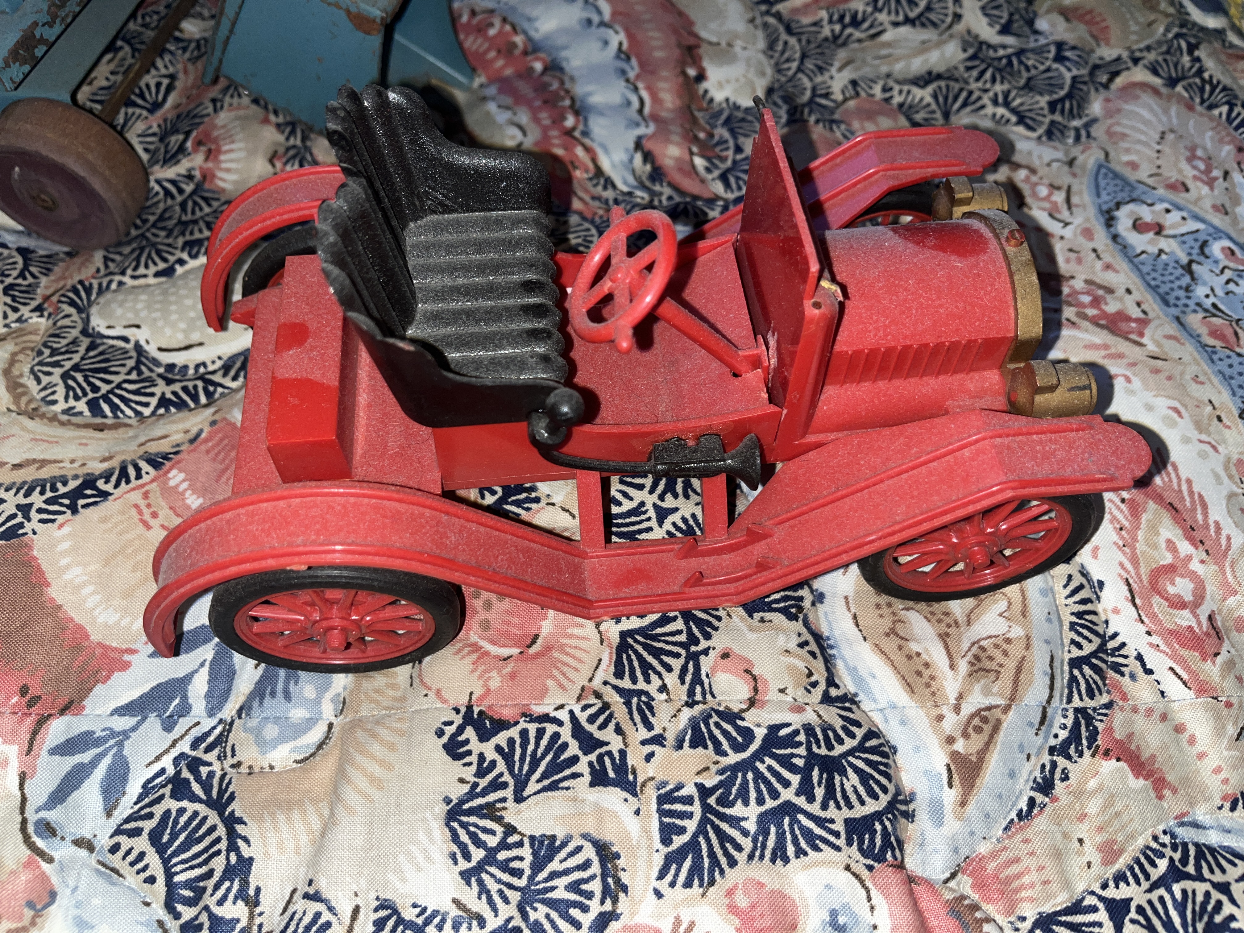 Living Estate of Ms Mary Schug Image