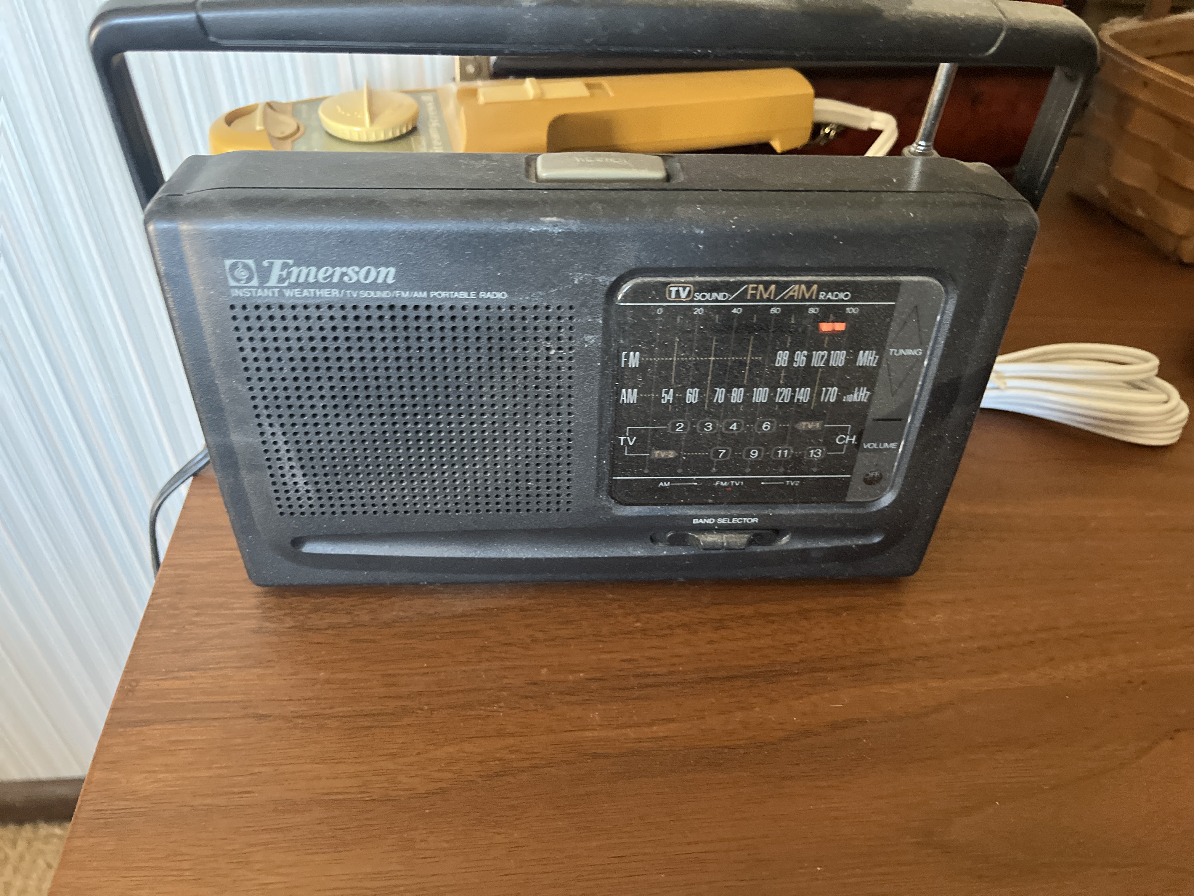 Living Estate of Ms Mary Schug Image