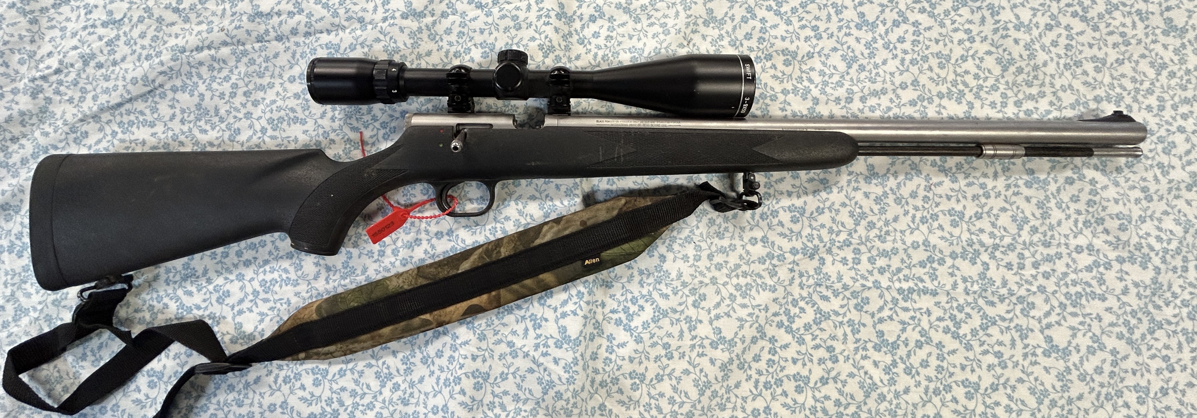 Greene Co Sheriff's Dept & Drug Task Force Auction Image