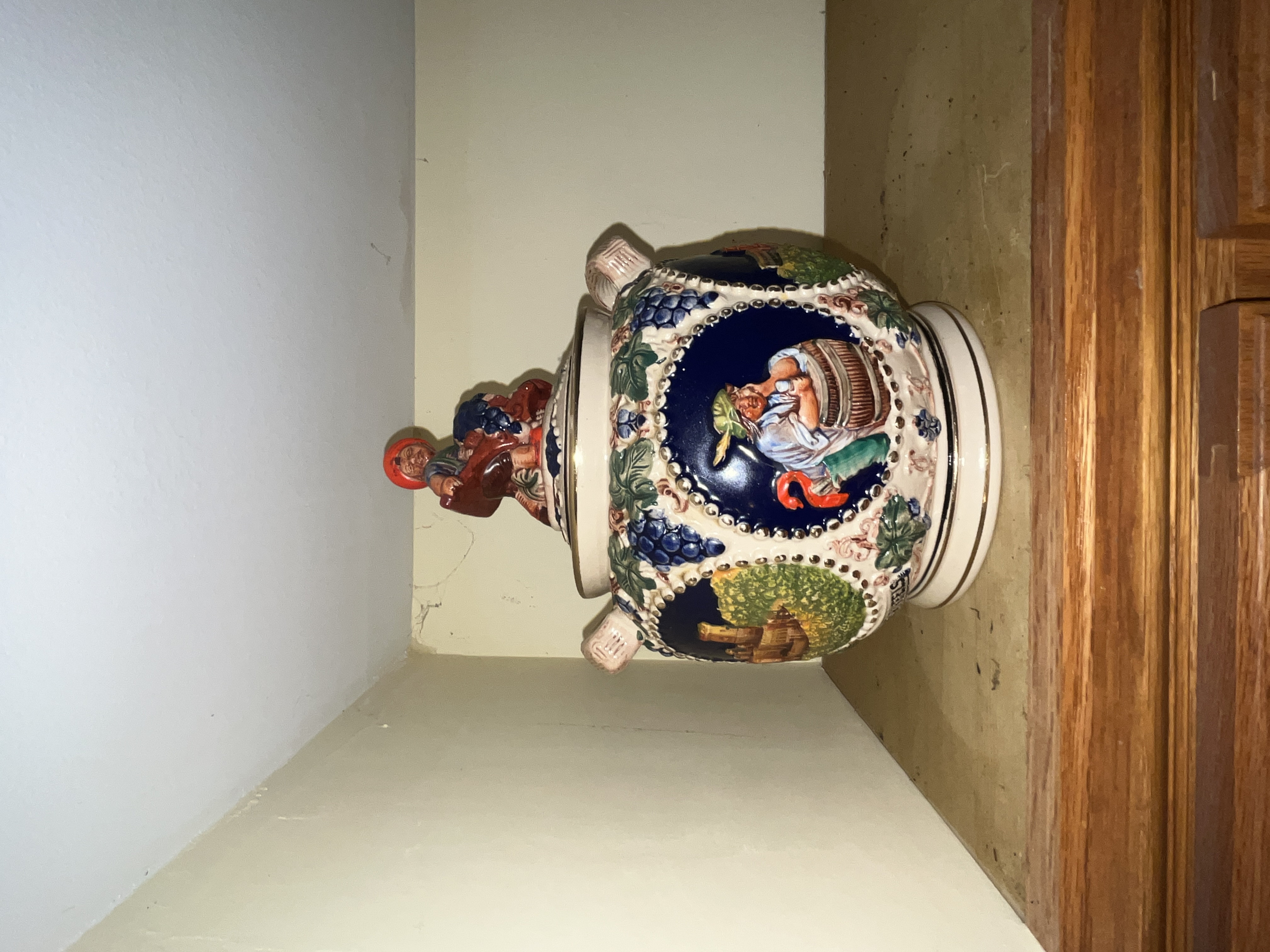 Real Estate & Personal Property Auction - McClaran Estate Image