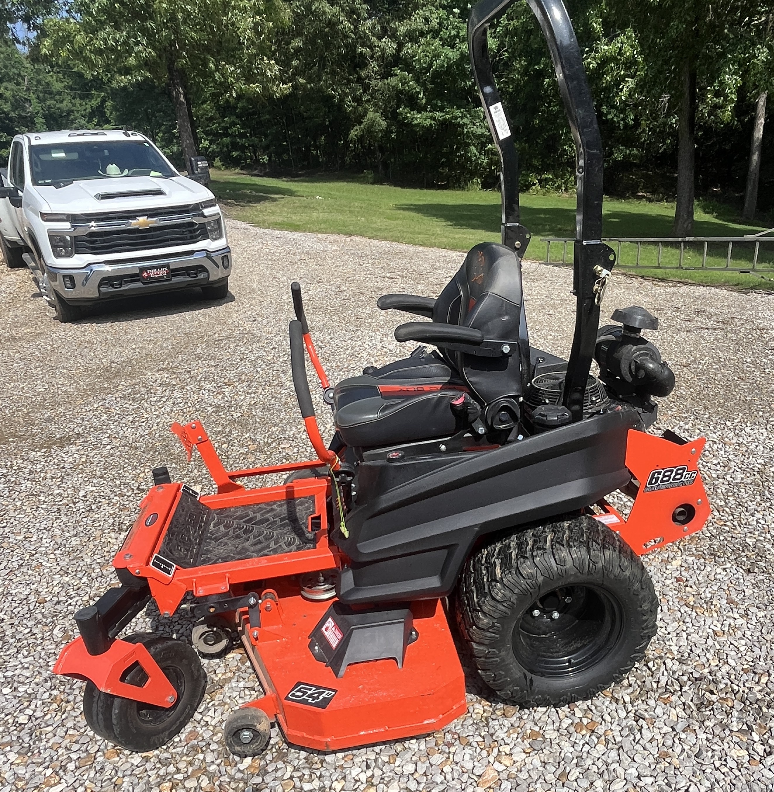 Auction Image