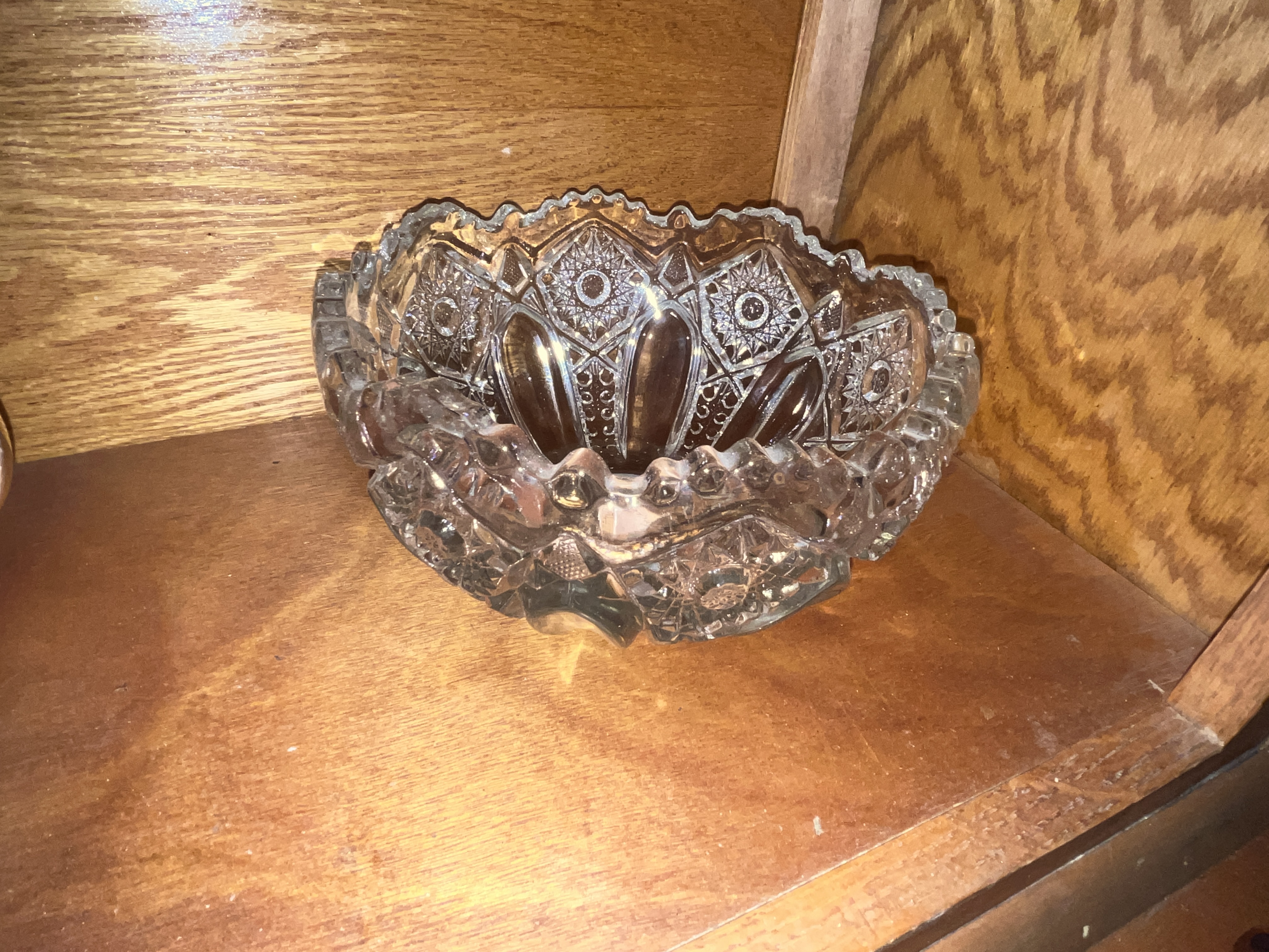 Varvil Estate Auction Image