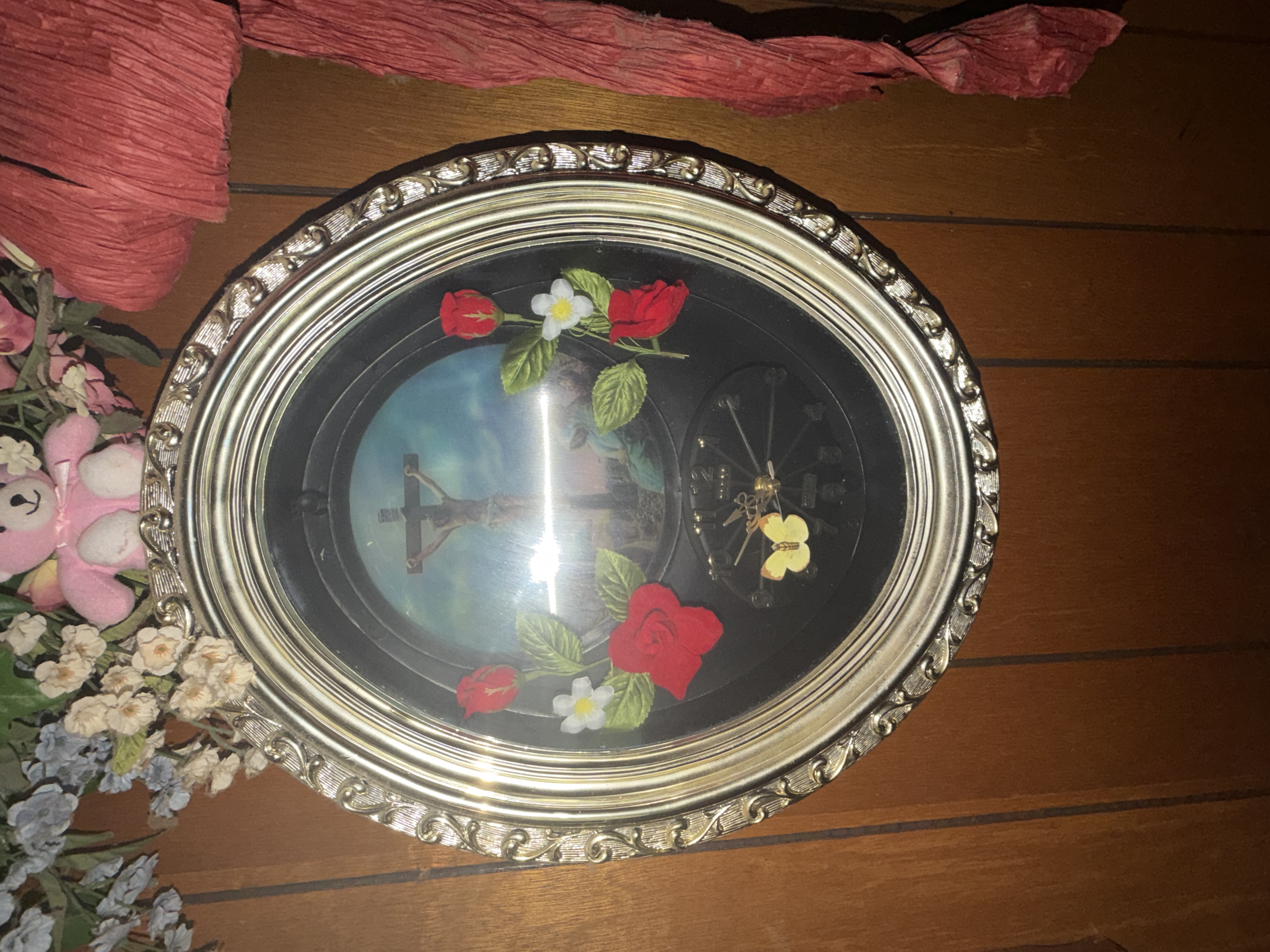 Estate Auction Image