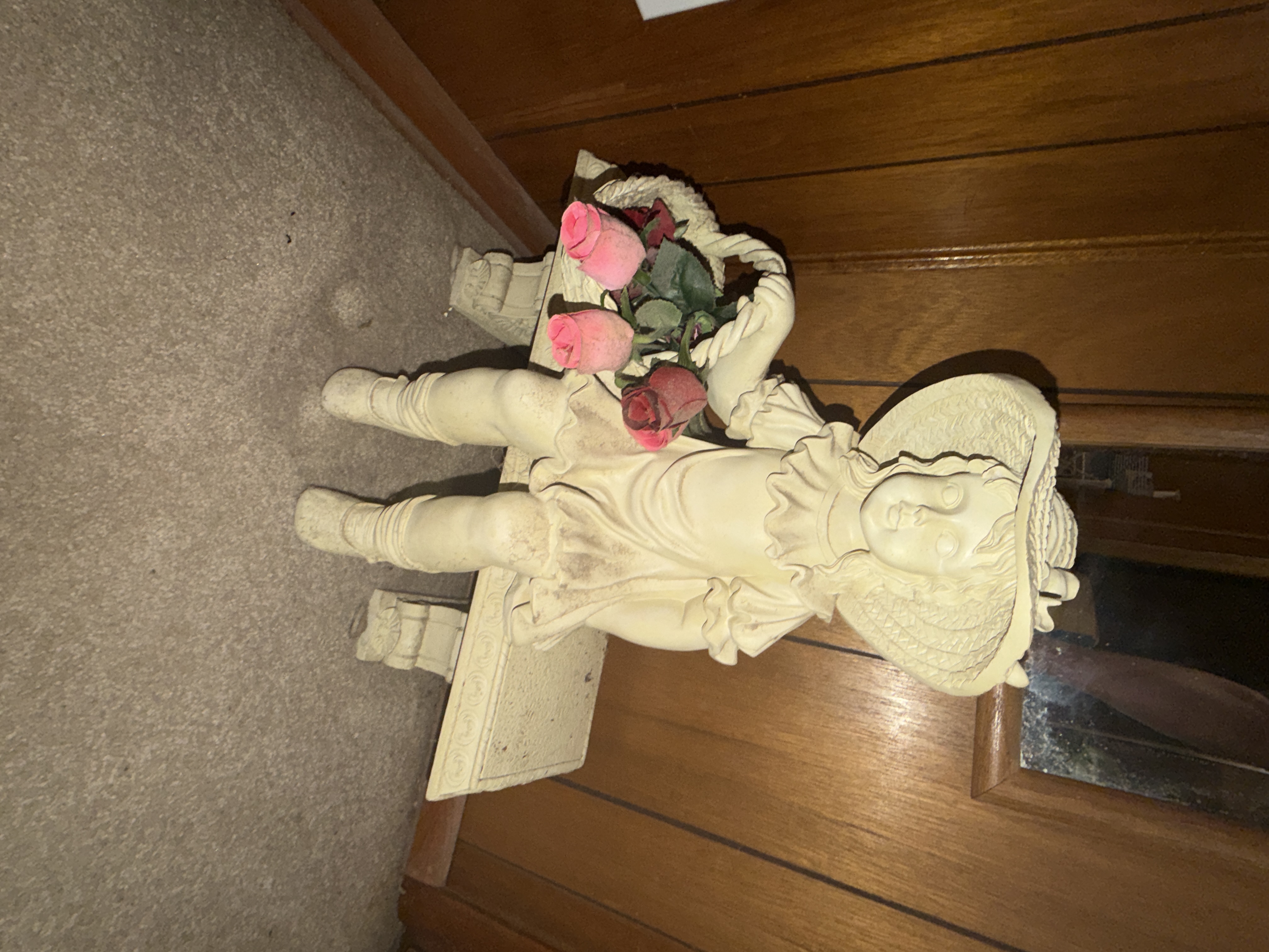 Estate Auction Image
