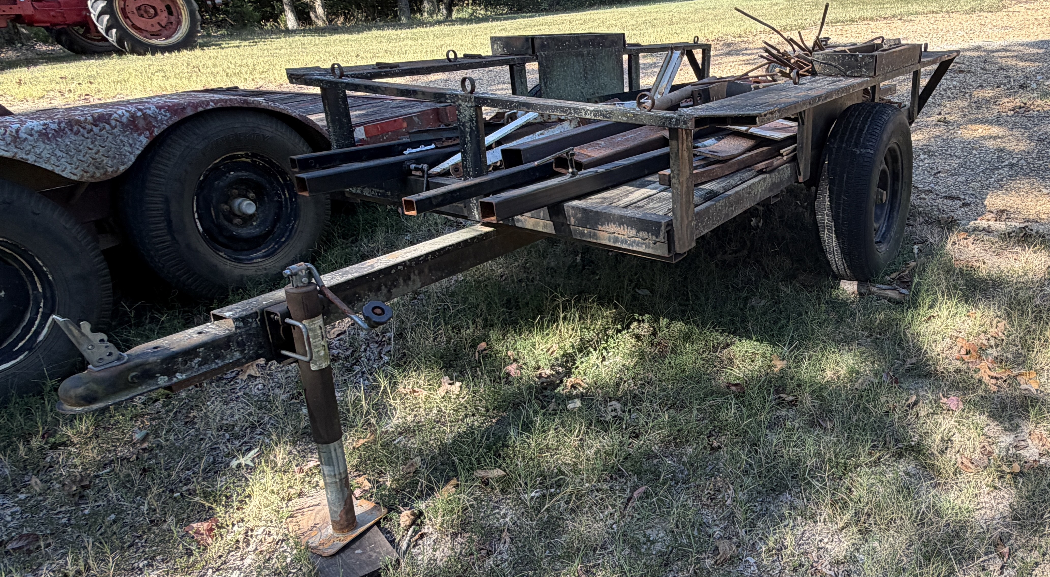 Moving/Reduction Auction Image